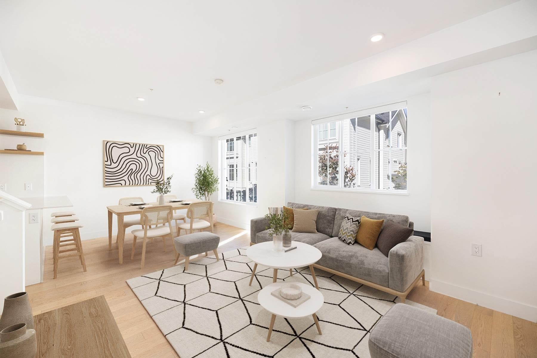 6525 Fremlin Street, Vancouver, V6P 0K6 — photo 3