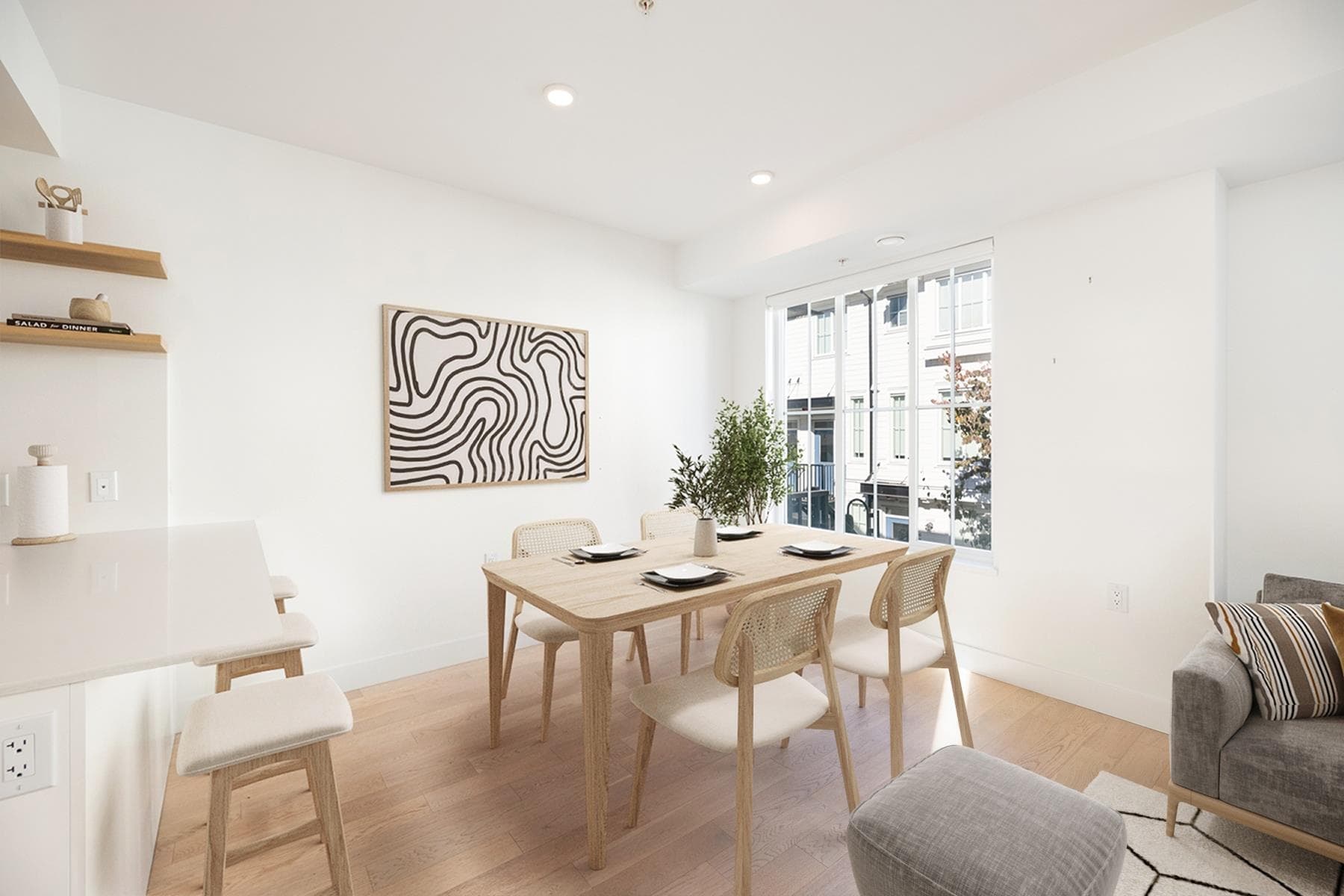 6525 Fremlin Street, Vancouver, V6P 0K6 — photo 5