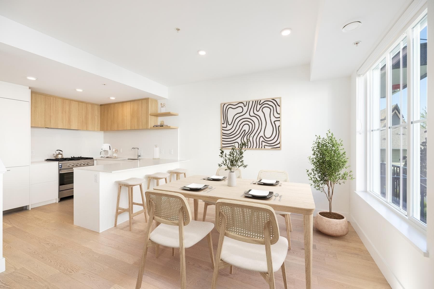 6525 Fremlin Street, Vancouver, V6P 0K6 — photo 4