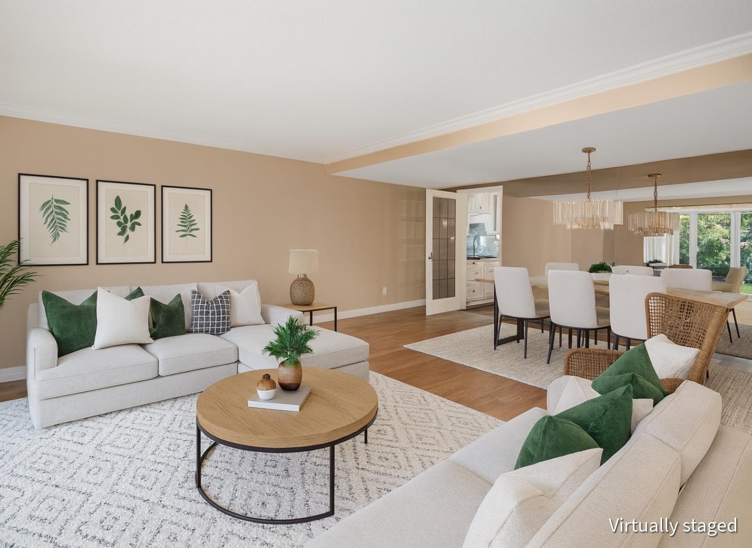 54 - 8111 Saunders Road, Richmond, V7A 4L9 — photo 2