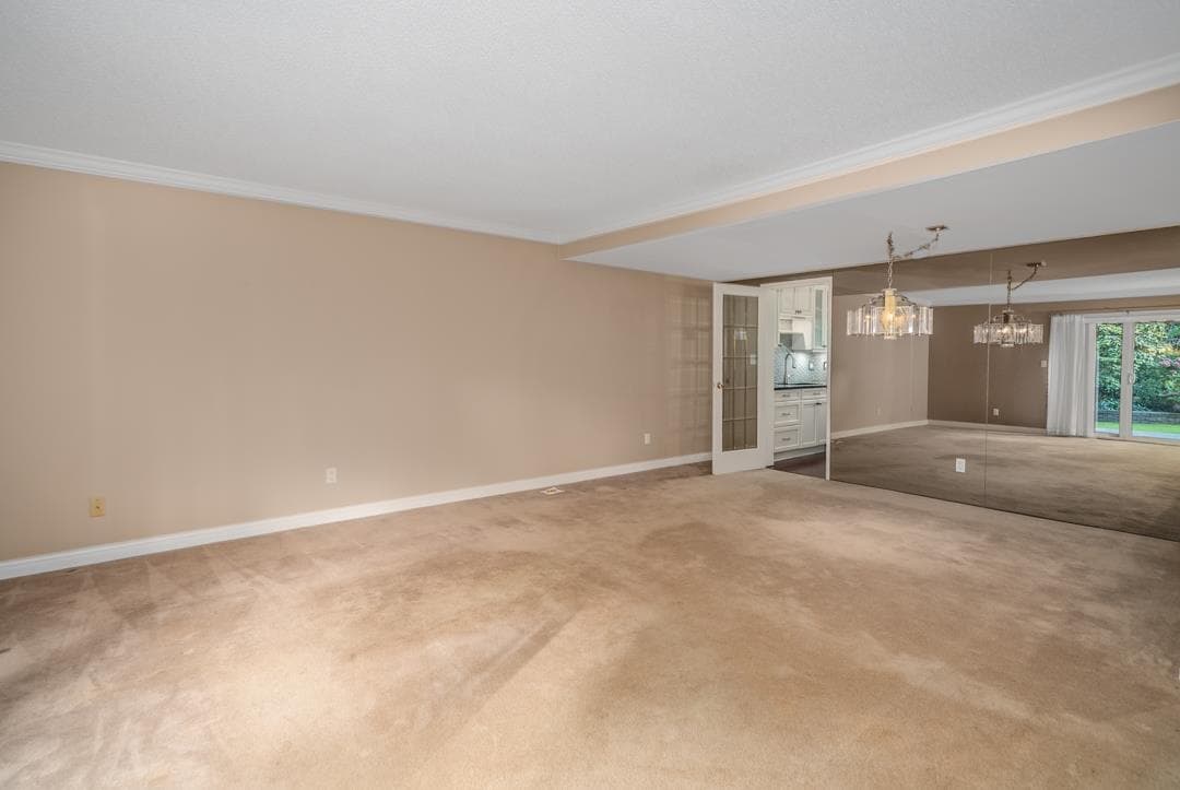 54 - 8111 Saunders Road, Richmond, V7A 4L9 — photo 3
