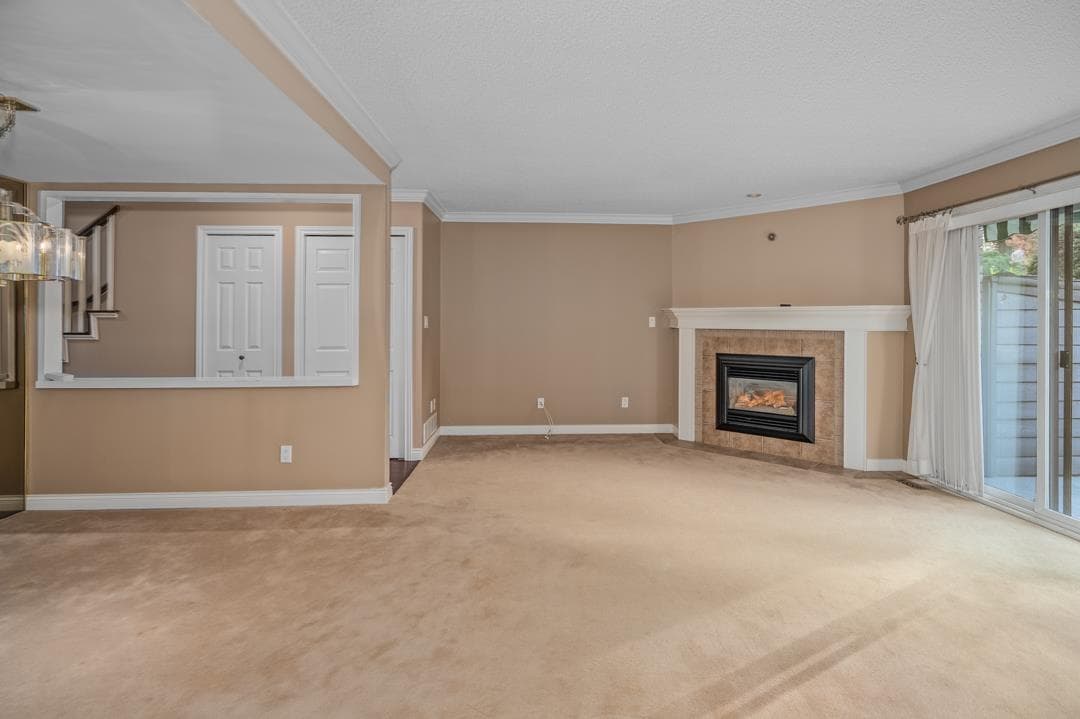 54 - 8111 Saunders Road, Richmond, V7A 4L9 — photo 5