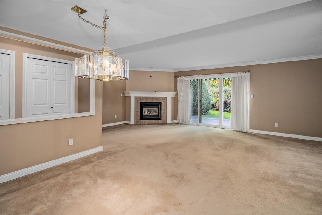 54 - 8111 Saunders Road, Richmond, V7A 4L9 — photo 4