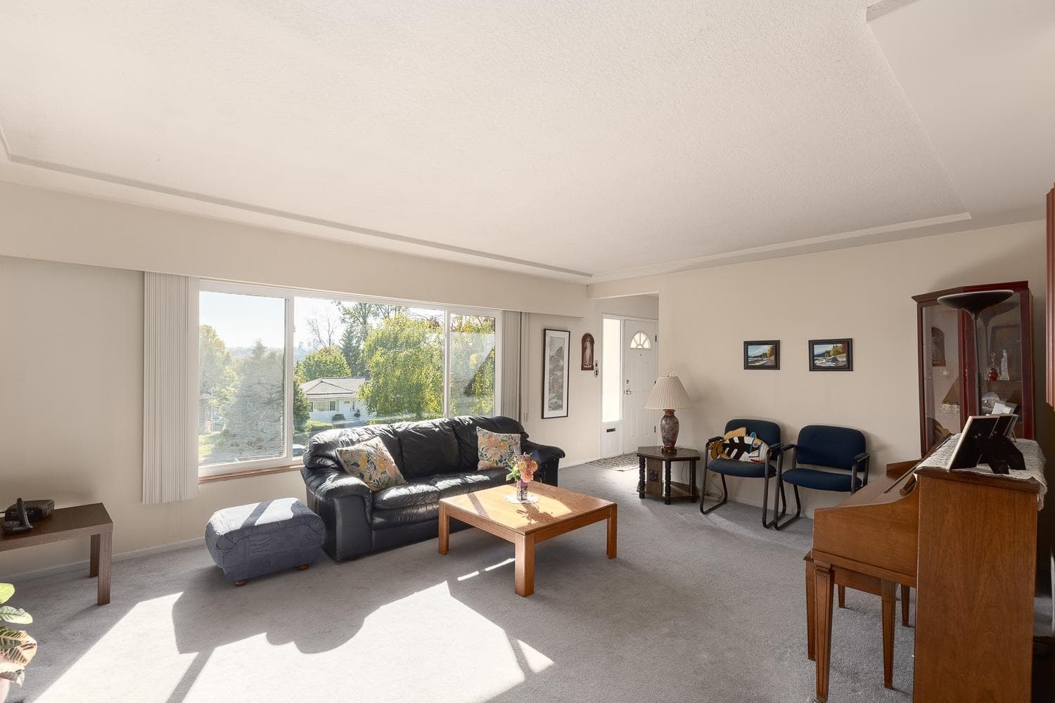 6465 Dawson Street, Burnaby, V5B 2W7 — photo 3