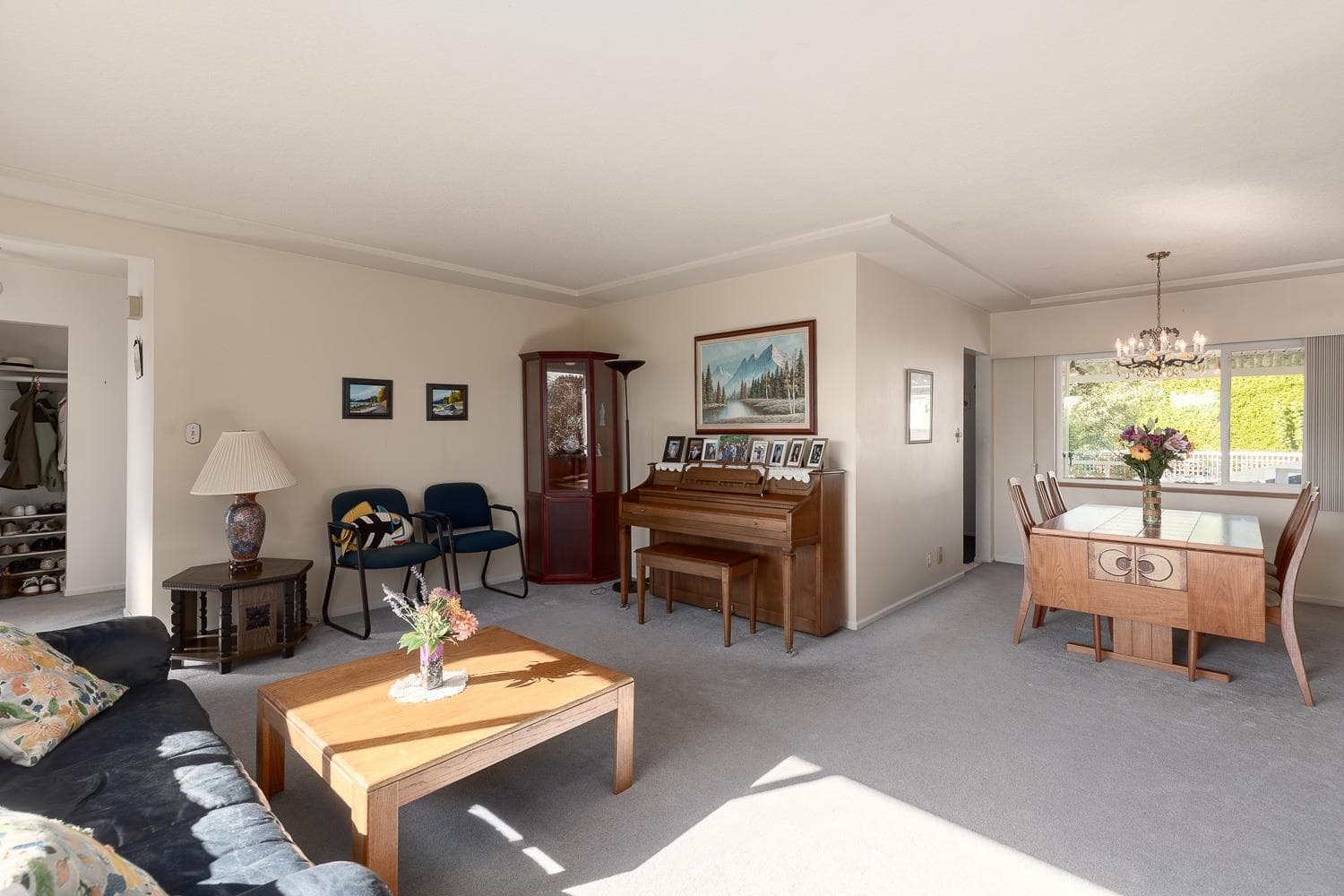 6465 Dawson Street, Burnaby, V5B 2W7 — photo 5