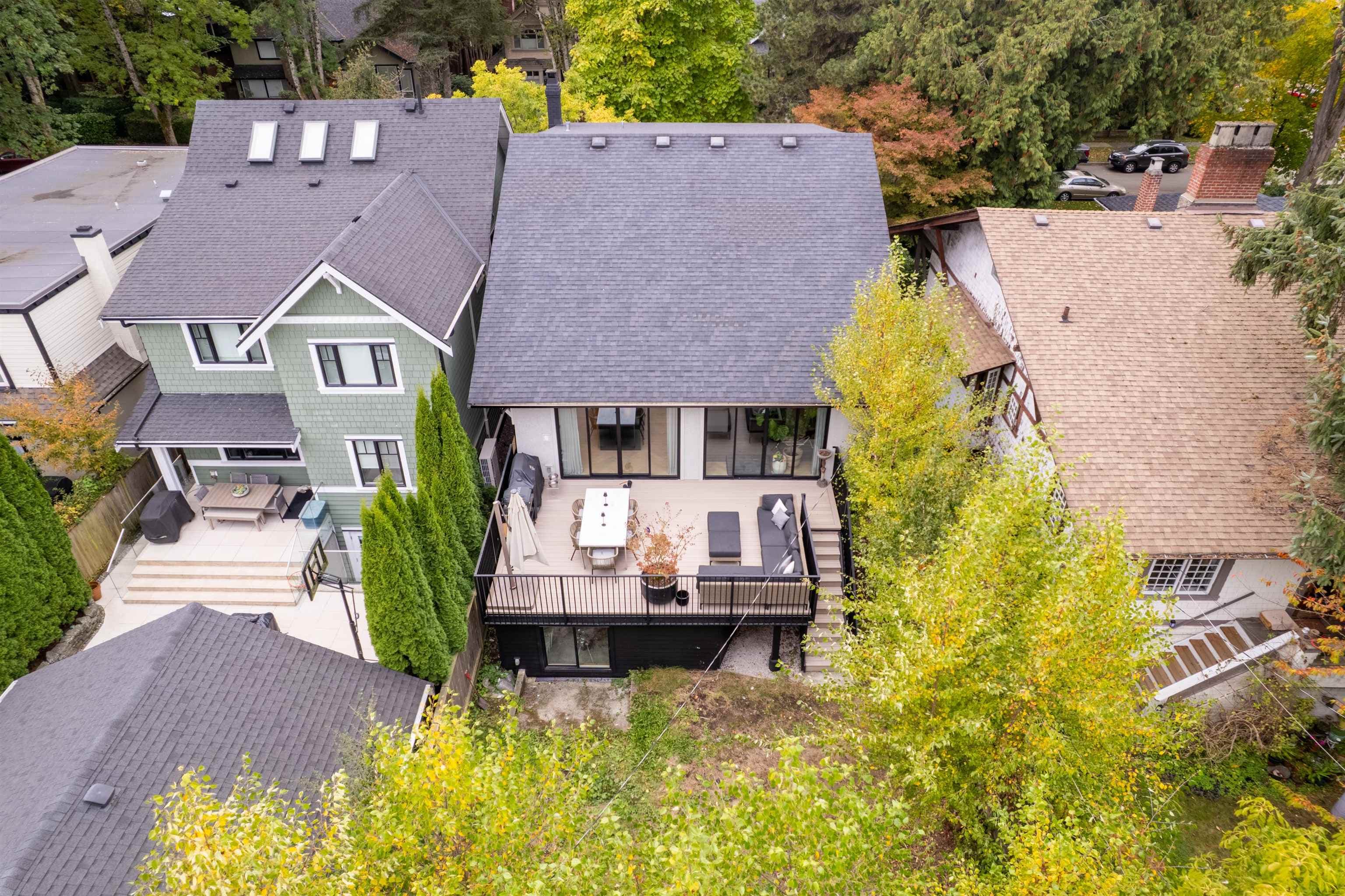5938 Elm Street, Vancouver, V6N 1A9 — photo 3