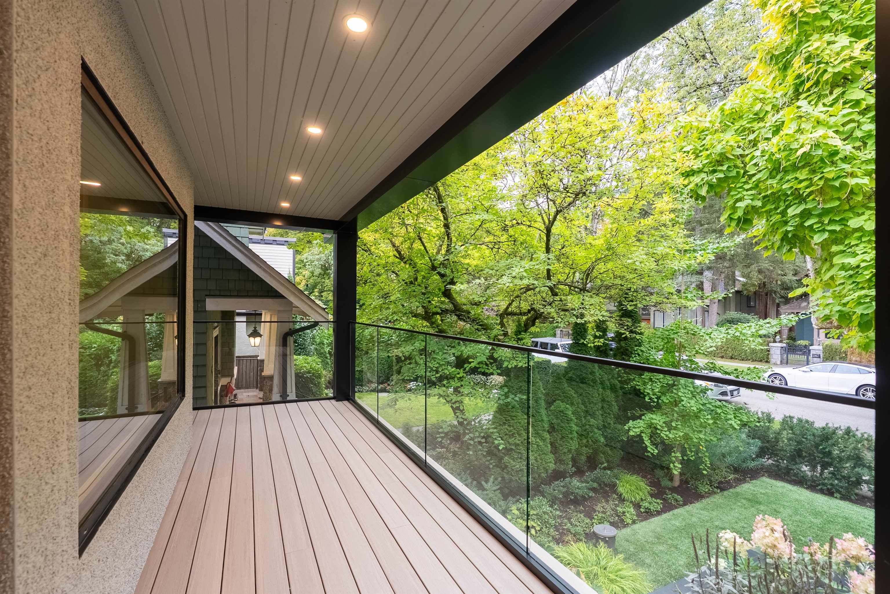5938 Elm Street, Vancouver, V6N 1A9 — photo 5