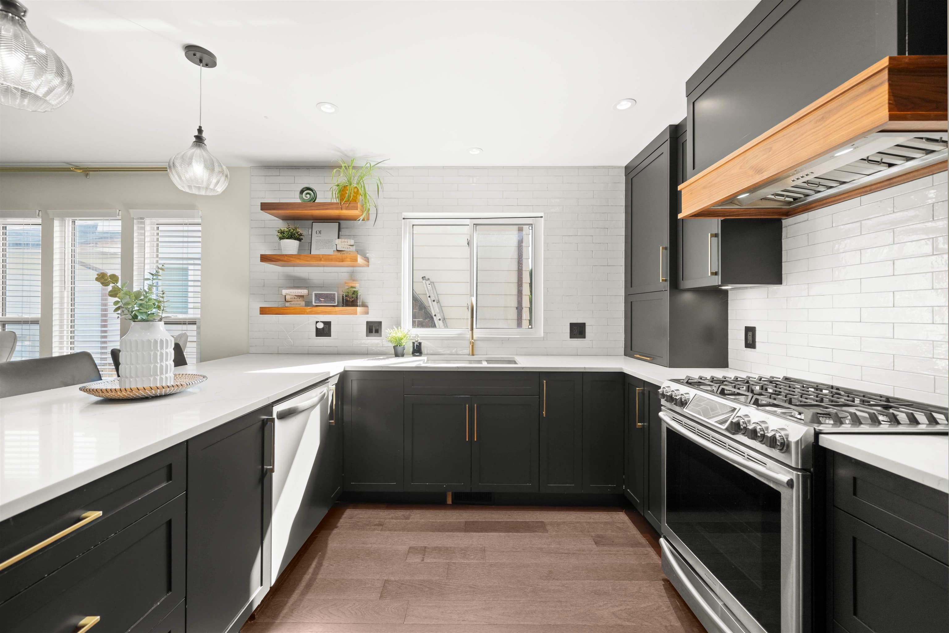4939 Linden Drive, Delta