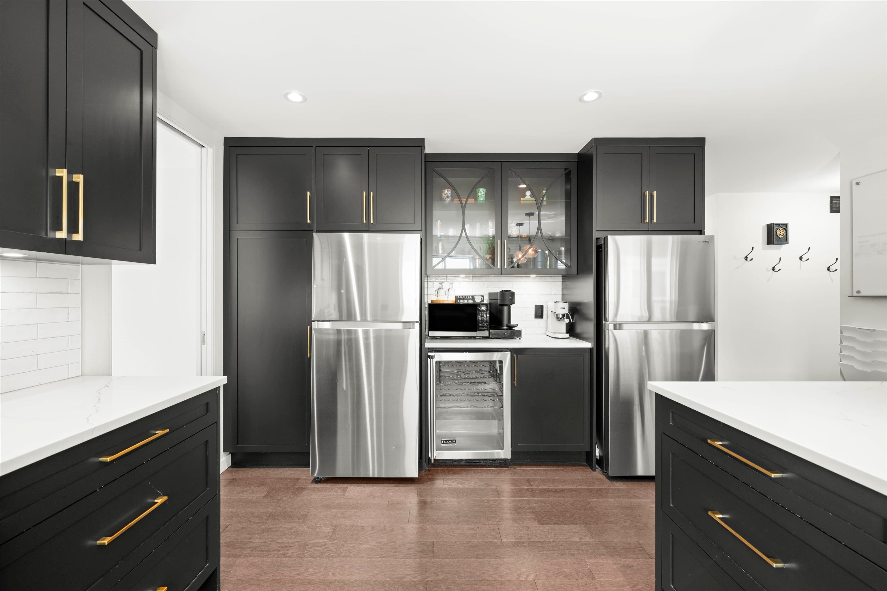 4939 Linden Drive, Delta, V4K 3A2 — photo 4