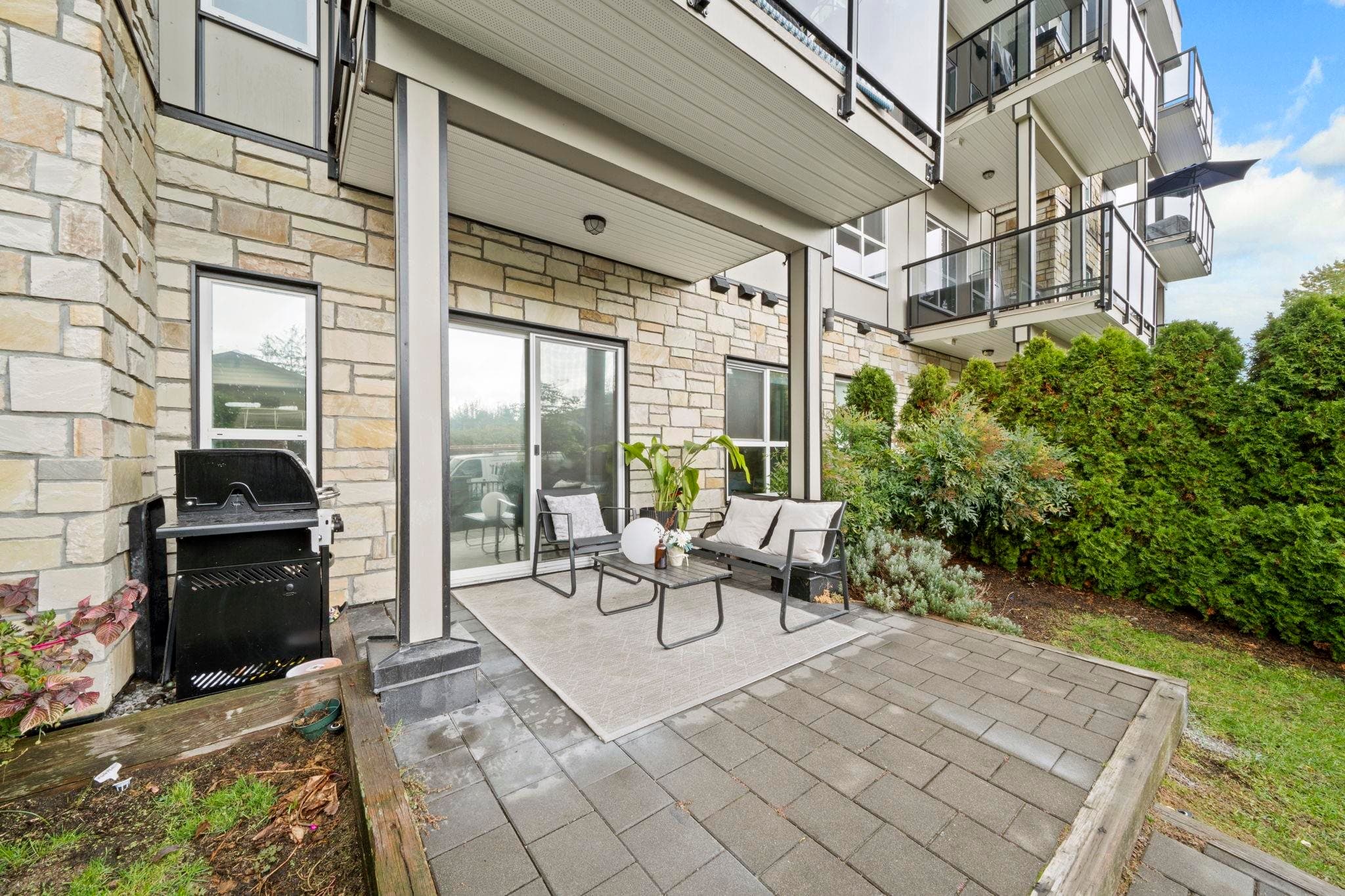 102 - 12310 222 Street, Maple Ridge, V2X 5W7 — photo 5