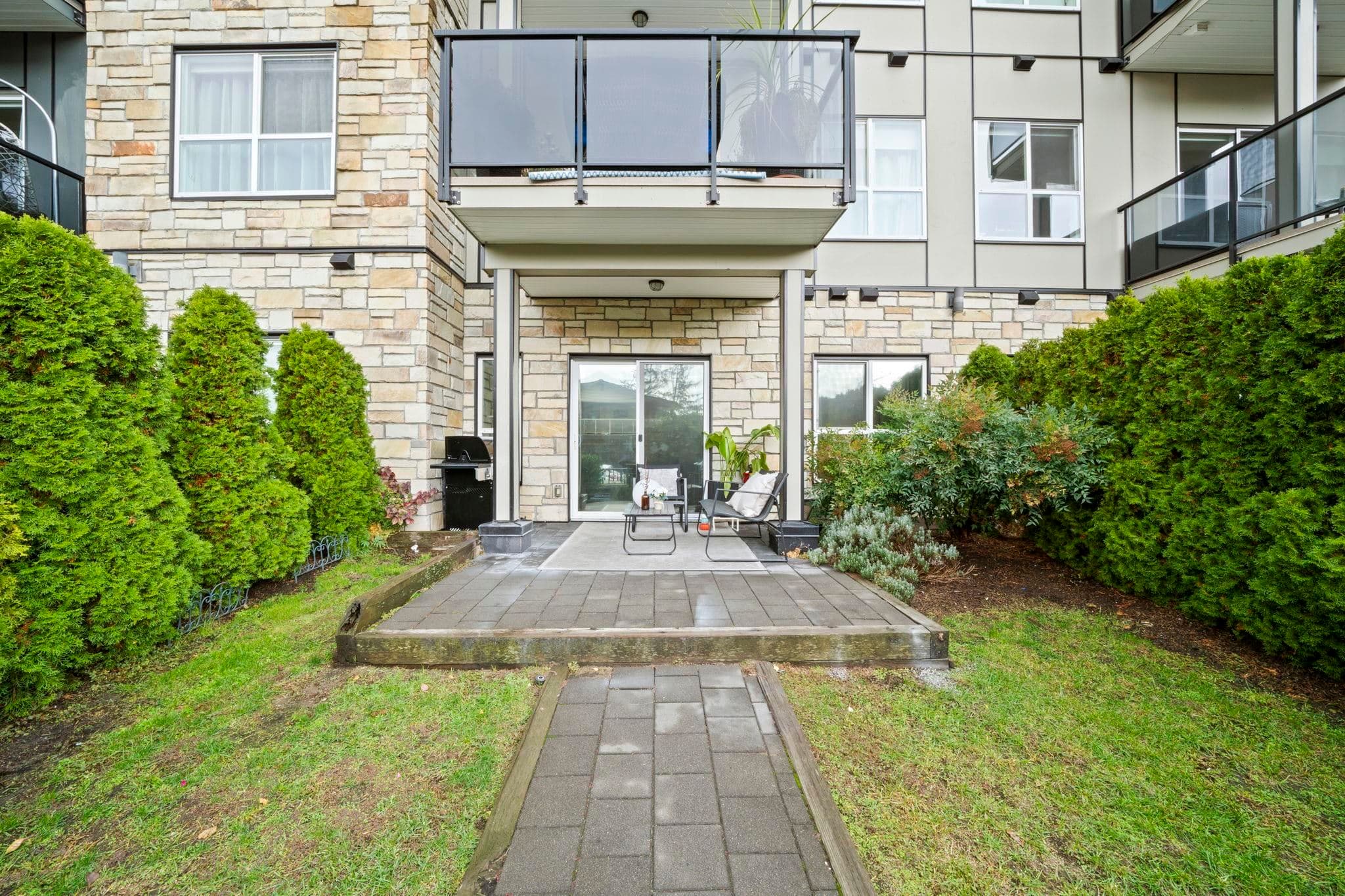 102 - 12310 222 Street, Maple Ridge, V2X 5W7 — photo 4