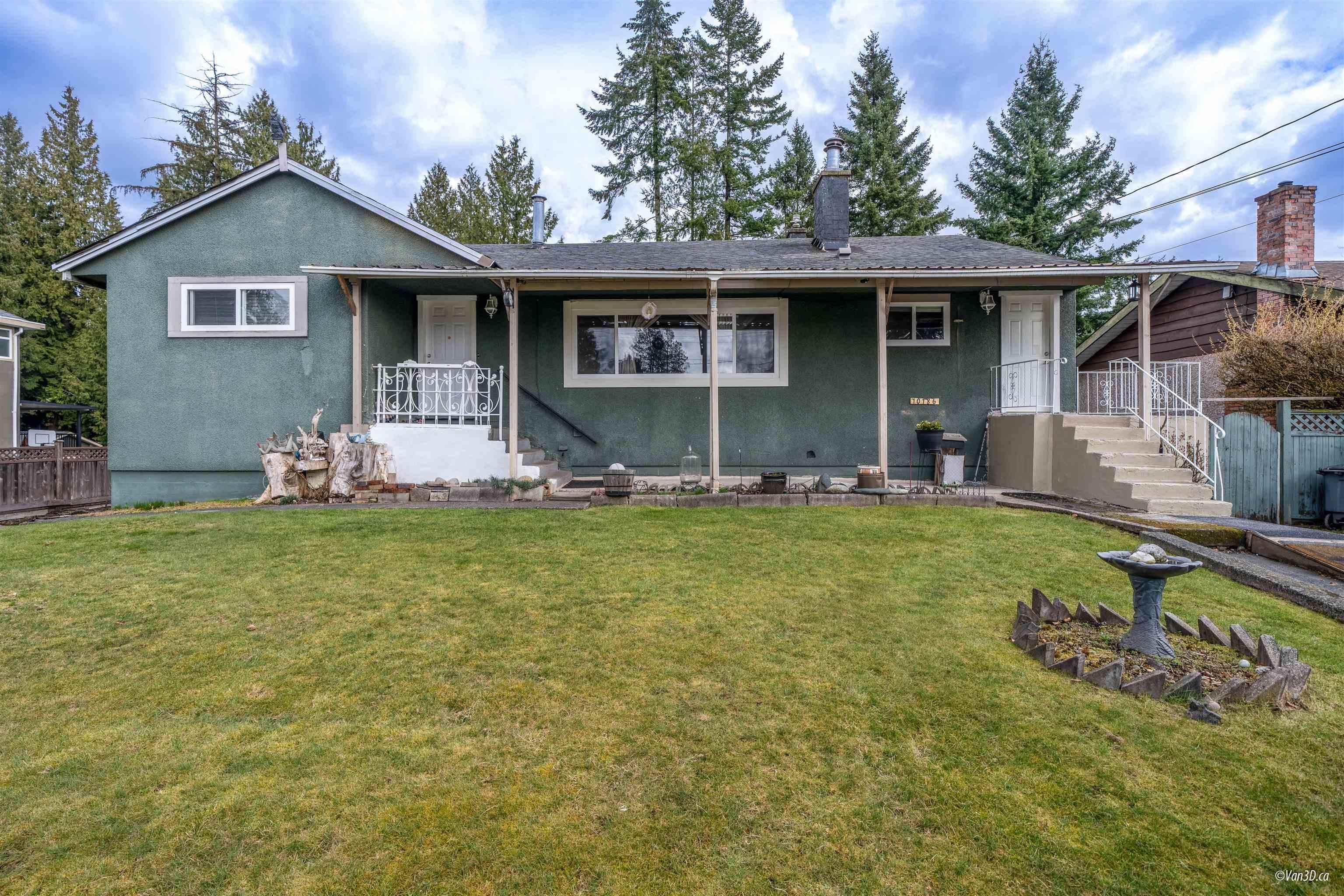 10186 144a Street, Surrey