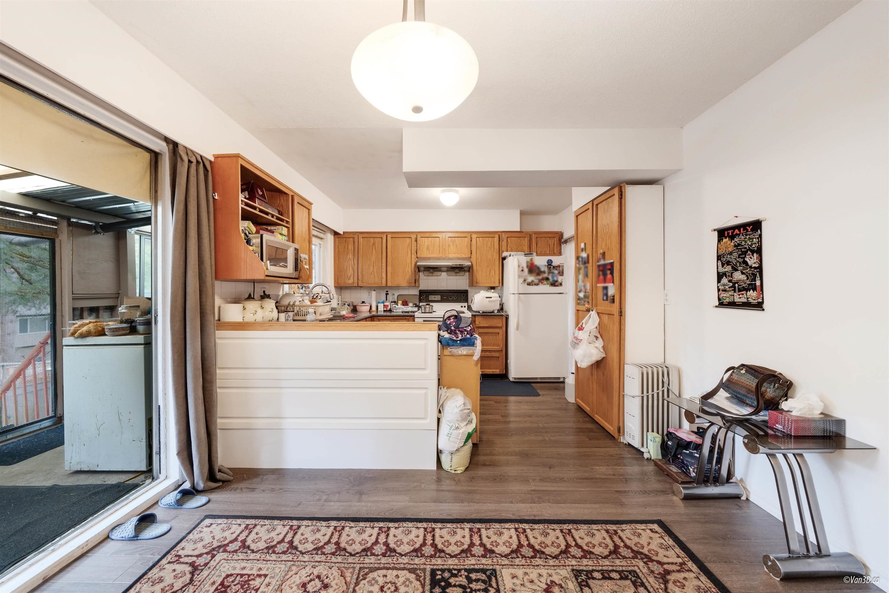10186 144a Street, Surrey, V3R 3P8 — photo 5