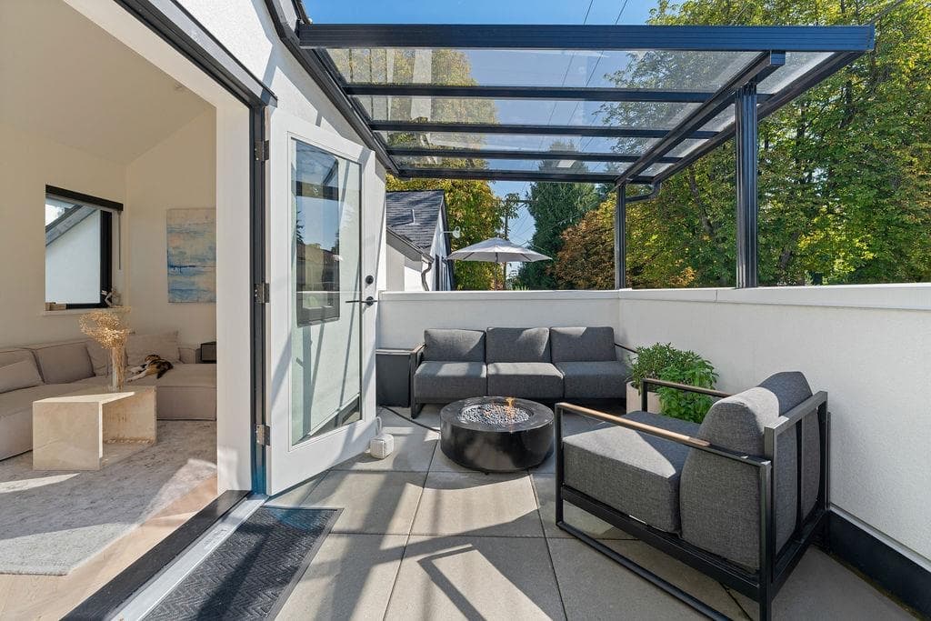 4921 Larch Street, Vancouver, V6N 0C8 — photo 5