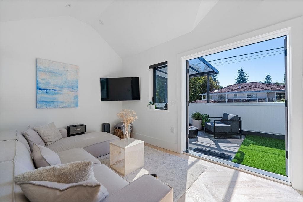 4921 Larch Street, Vancouver, V6N 0C8 — photo 4