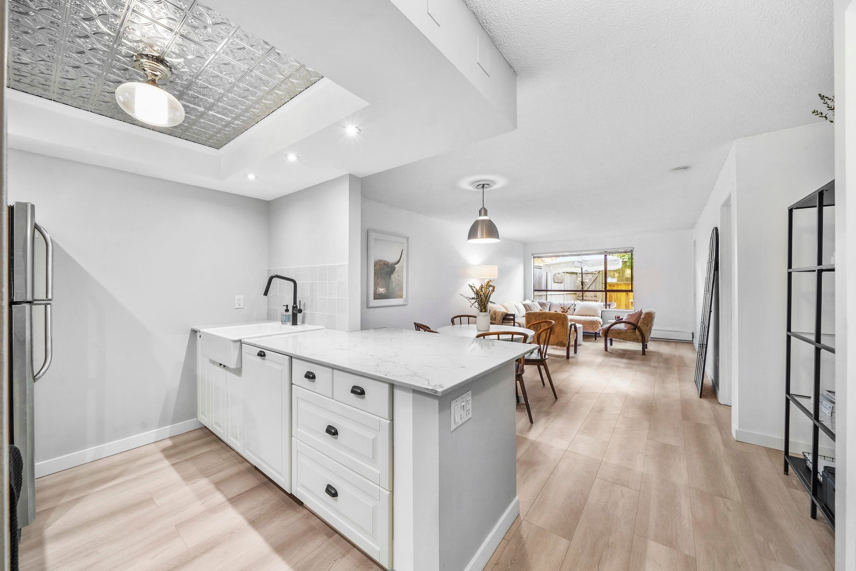 101 - 210 W 2nd Street, North Vancouver, V7M 1C6 — photo 2