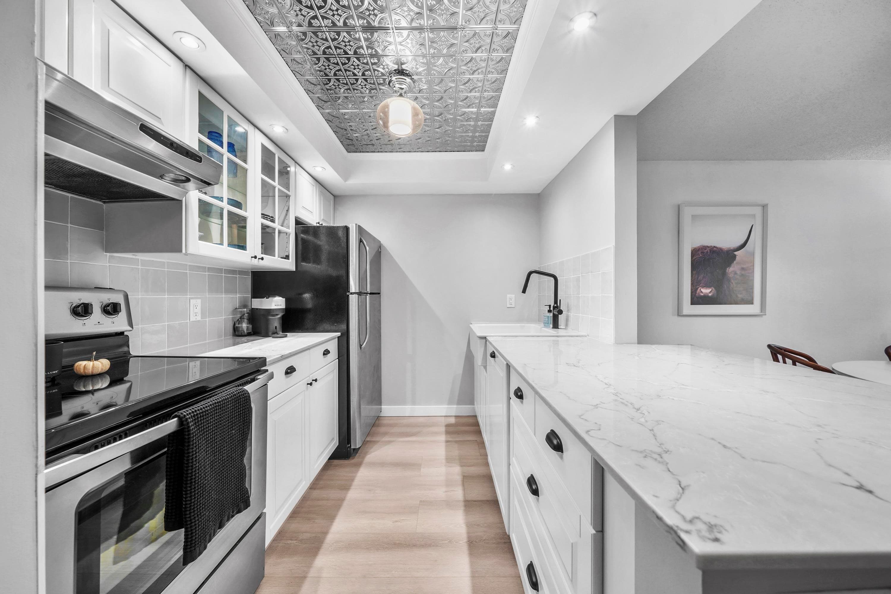 101 - 210 W 2nd Street, North Vancouver, V7M 1C6 — photo 5