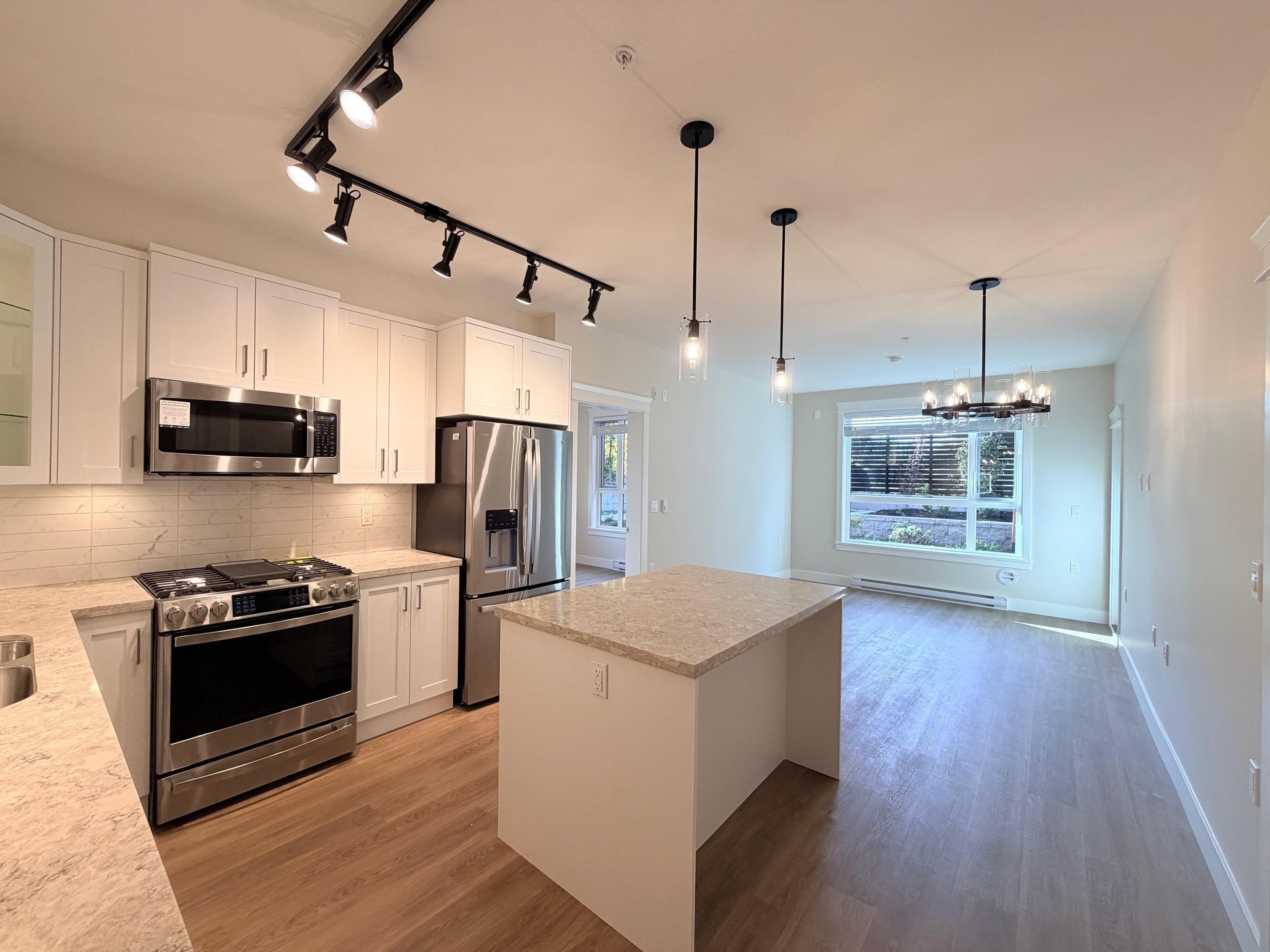109 - 20926 83 Avenue, Langley, V0Y 0V0 — photo 5