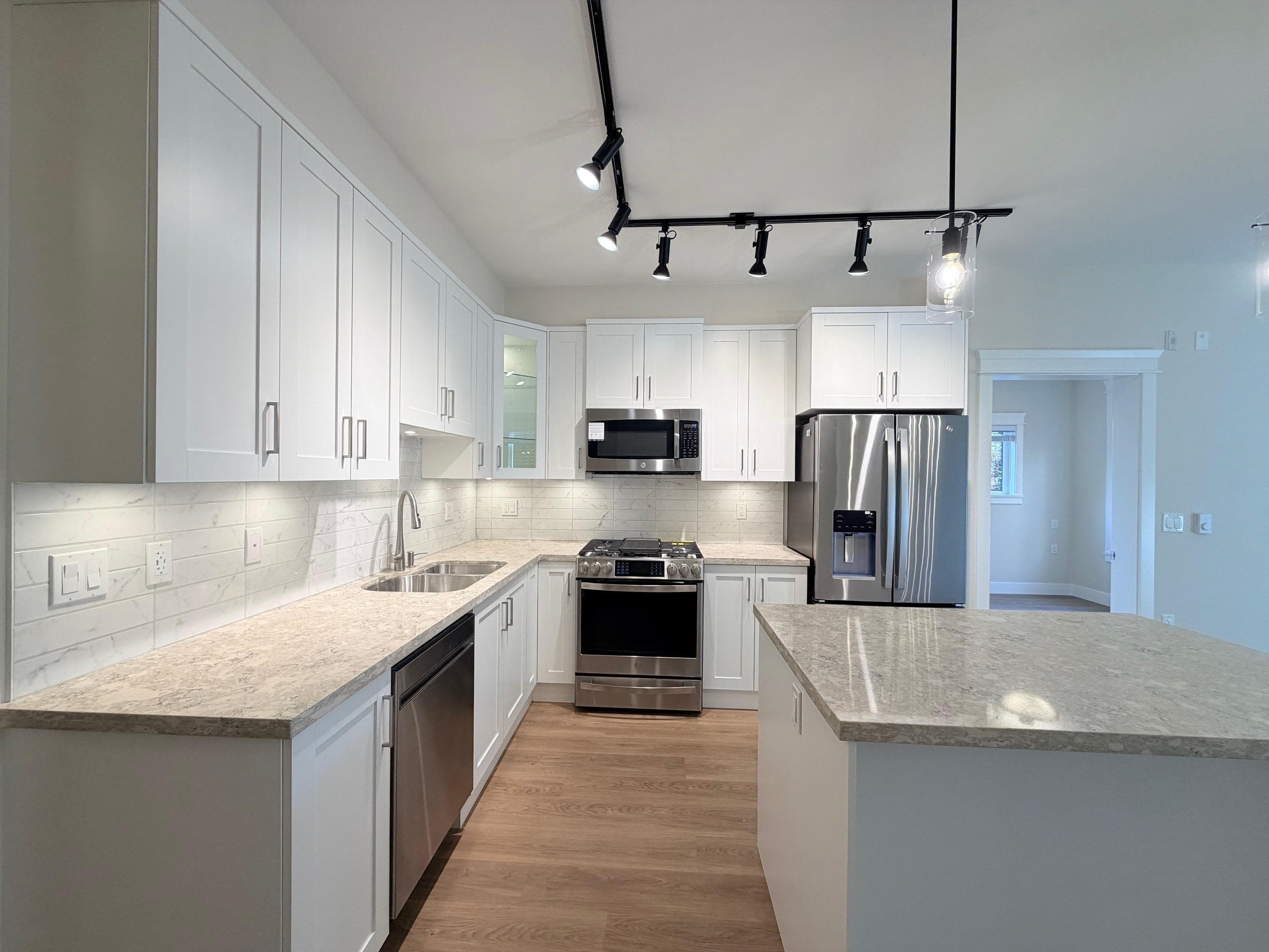 109 - 20926 83 Avenue, Langley, V0Y 0V0 — photo 4