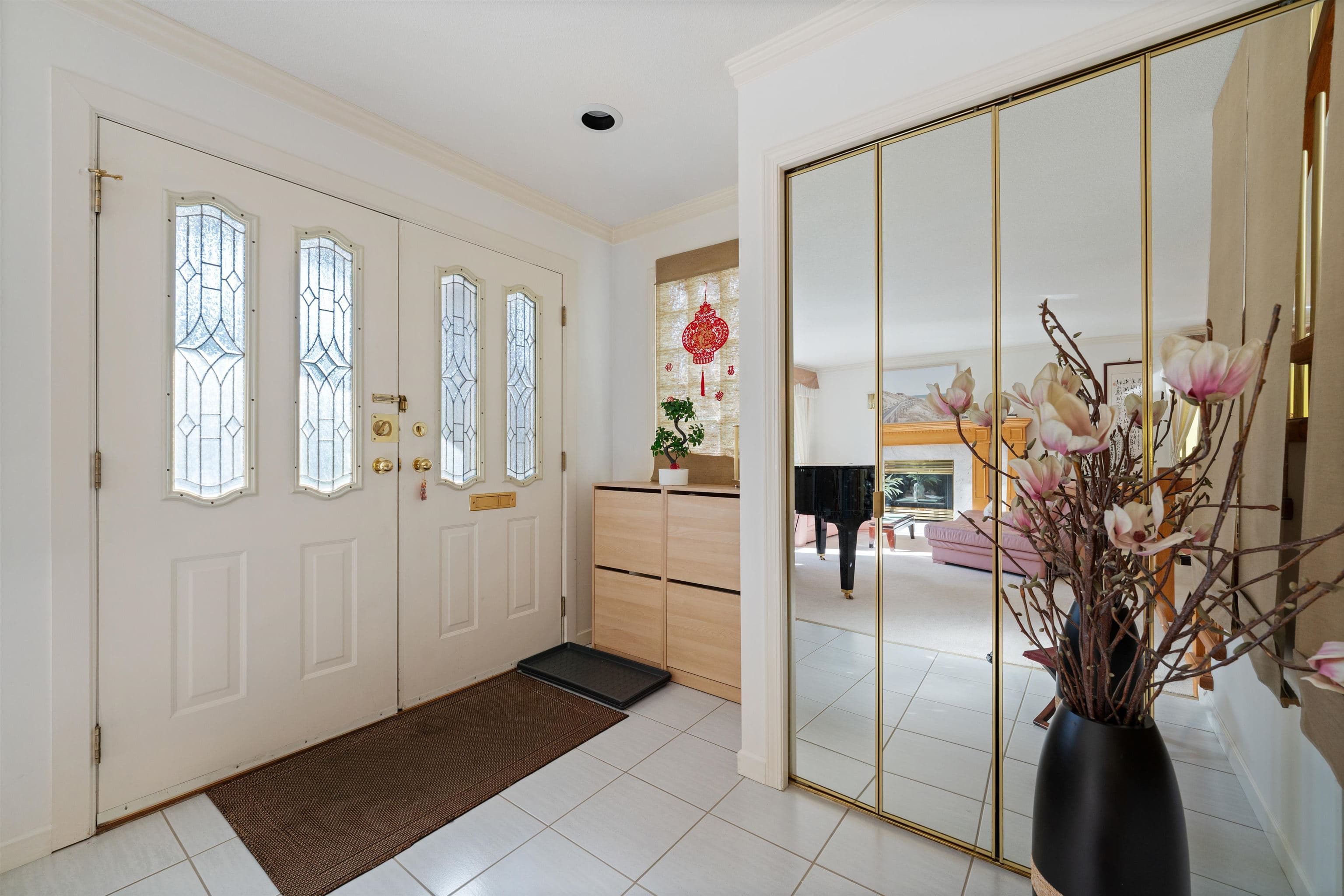 2133 W 49th Avenue, Vancouver, V6M 2T5 — photo 2