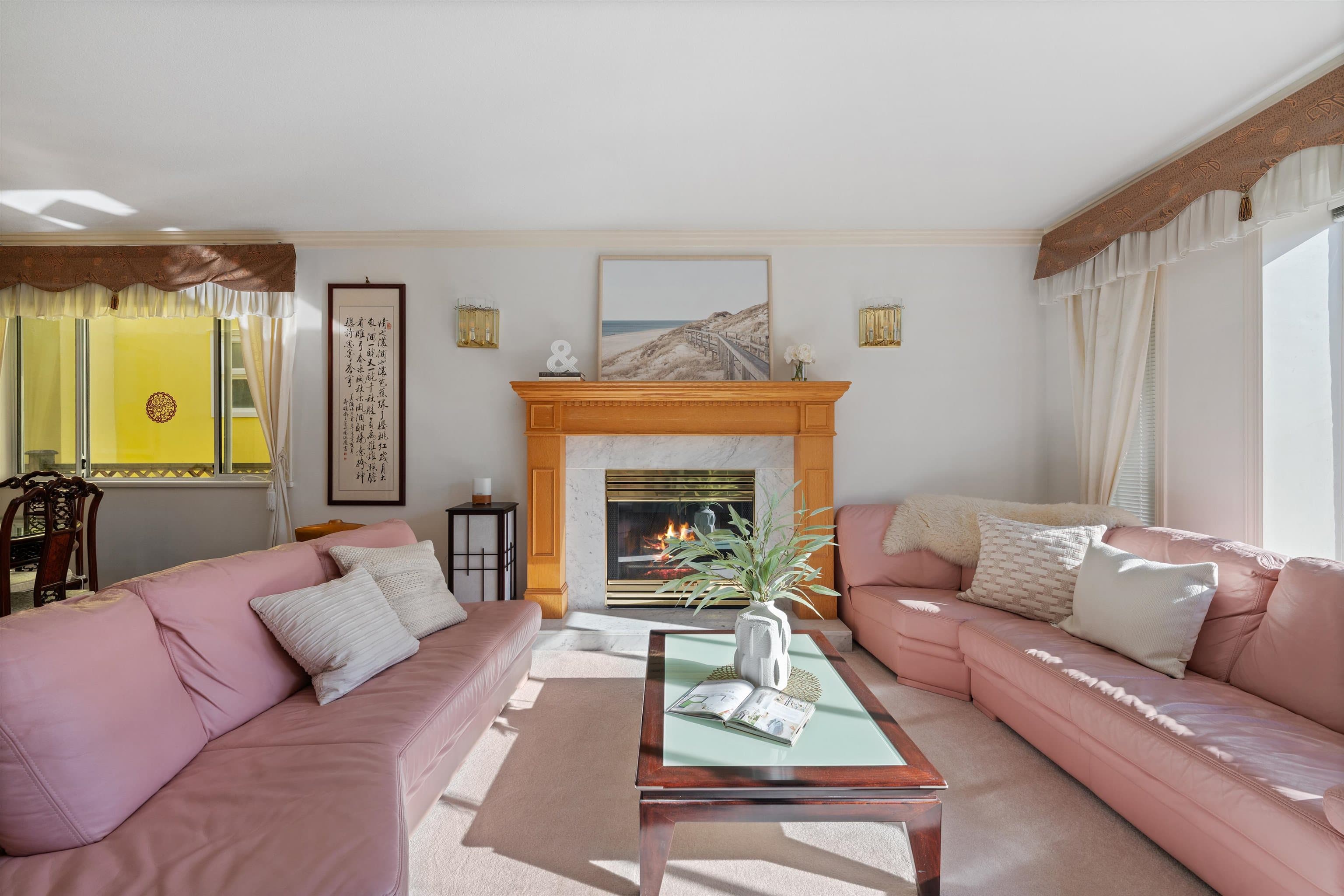 2133 W 49th Avenue, Vancouver, V6M 2T5 — photo 3