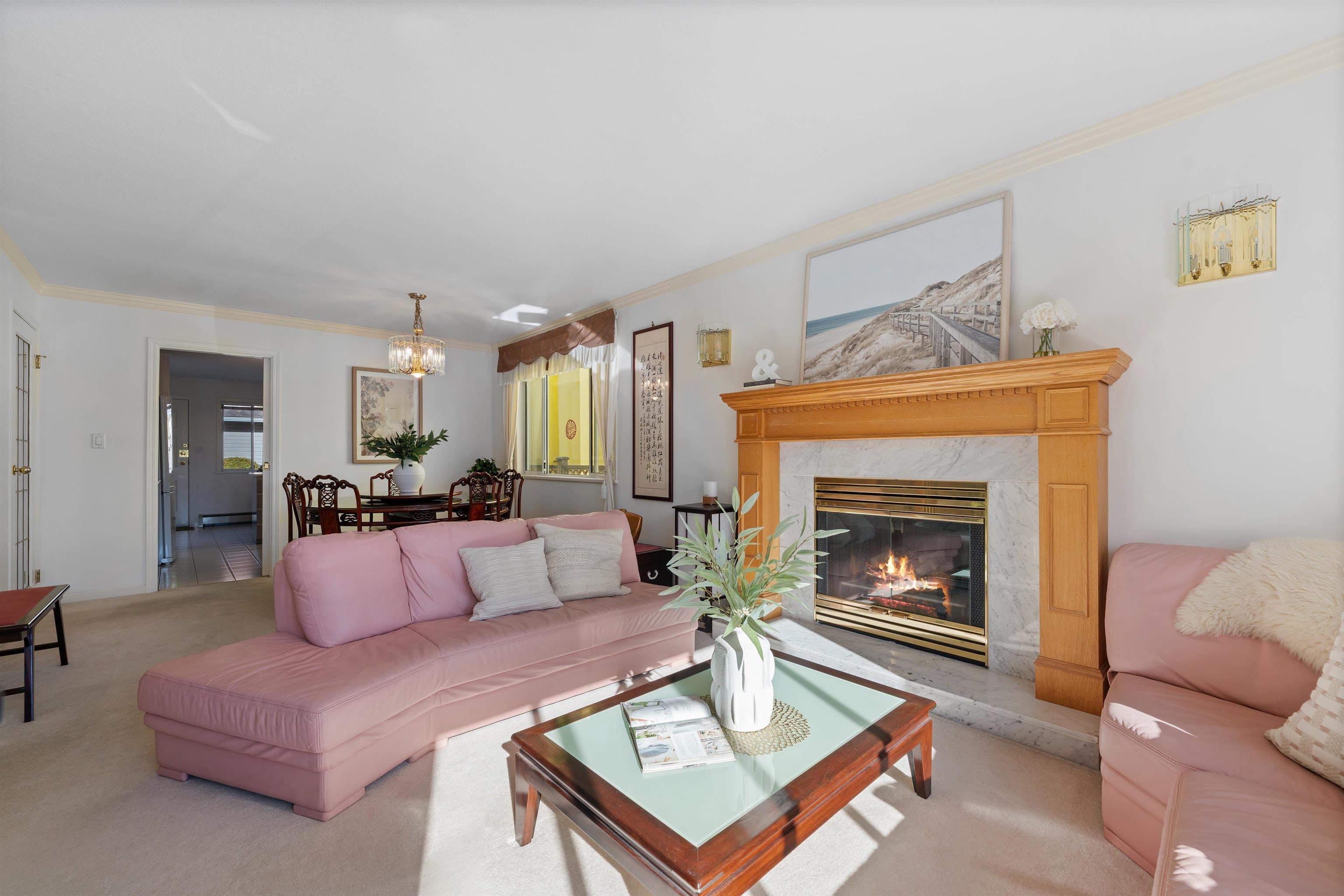 2133 W 49th Avenue, Vancouver, V6M 2T5 — photo 5