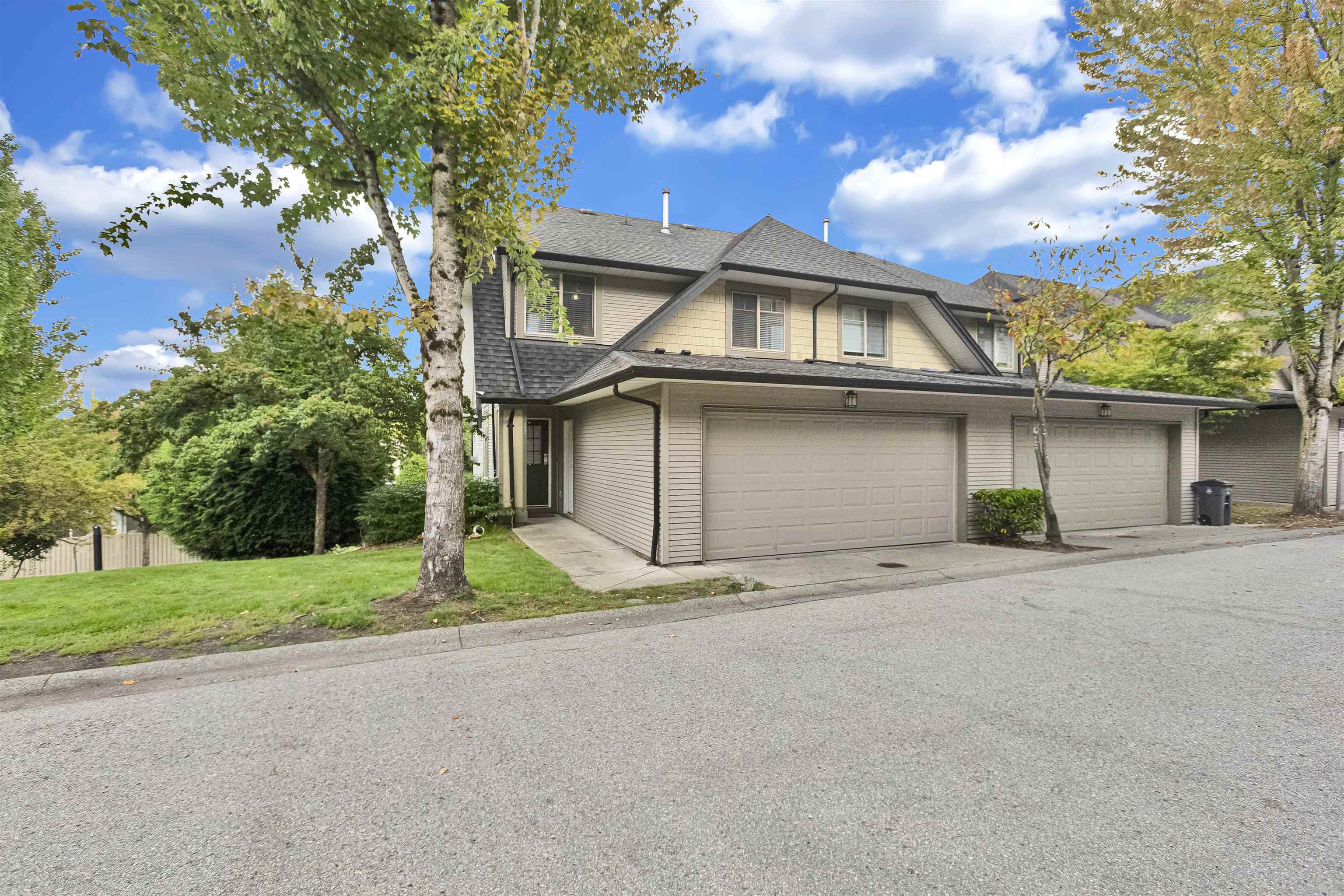 22 - 15152 62a Avenue, Surrey