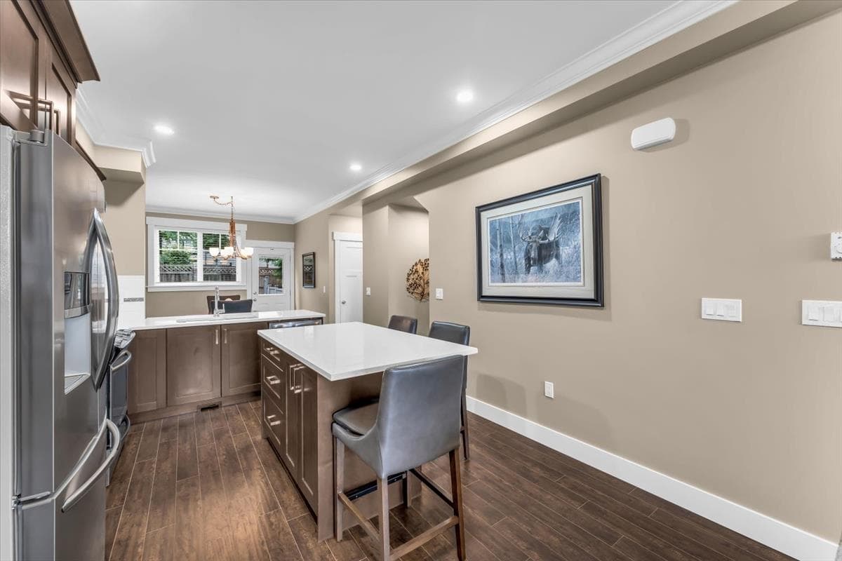 54 - 5957 152 Street, Surrey, V3S 3K4 — photo 5