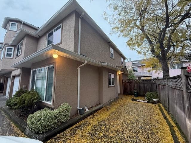 5 - 7171 Blundell Road, Richmond, V6Y 1J5 — photo 2