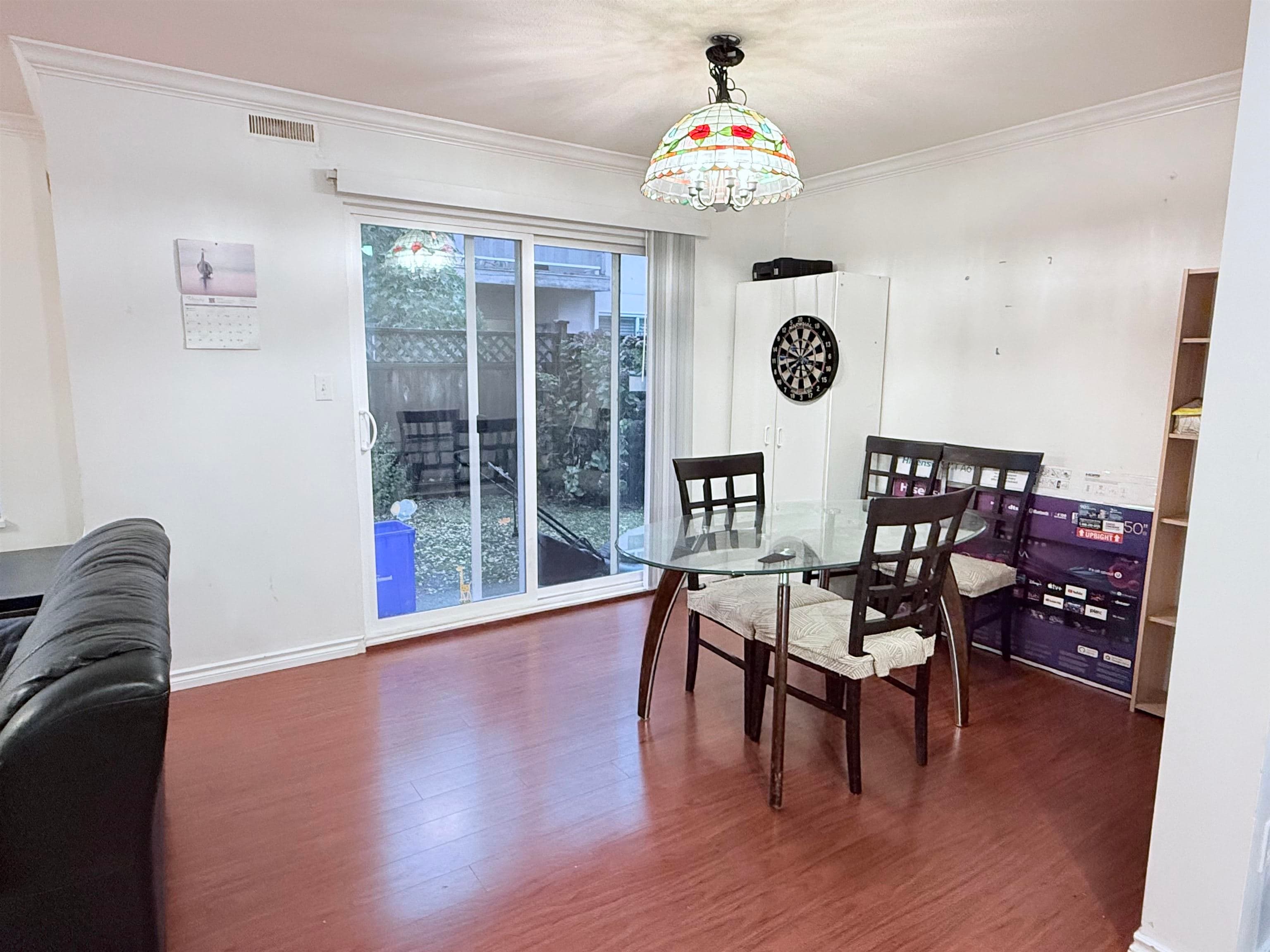 5 - 7171 Blundell Road, Richmond, V6Y 1J5 — photo 3