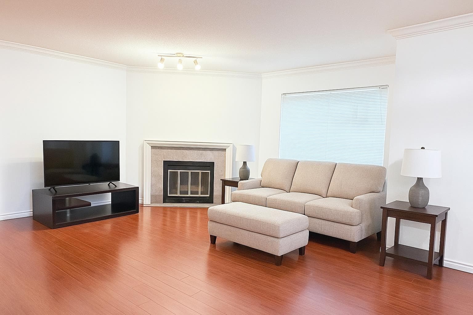 5 - 7171 Blundell Road, Richmond, V6Y 1J5 — photo 5