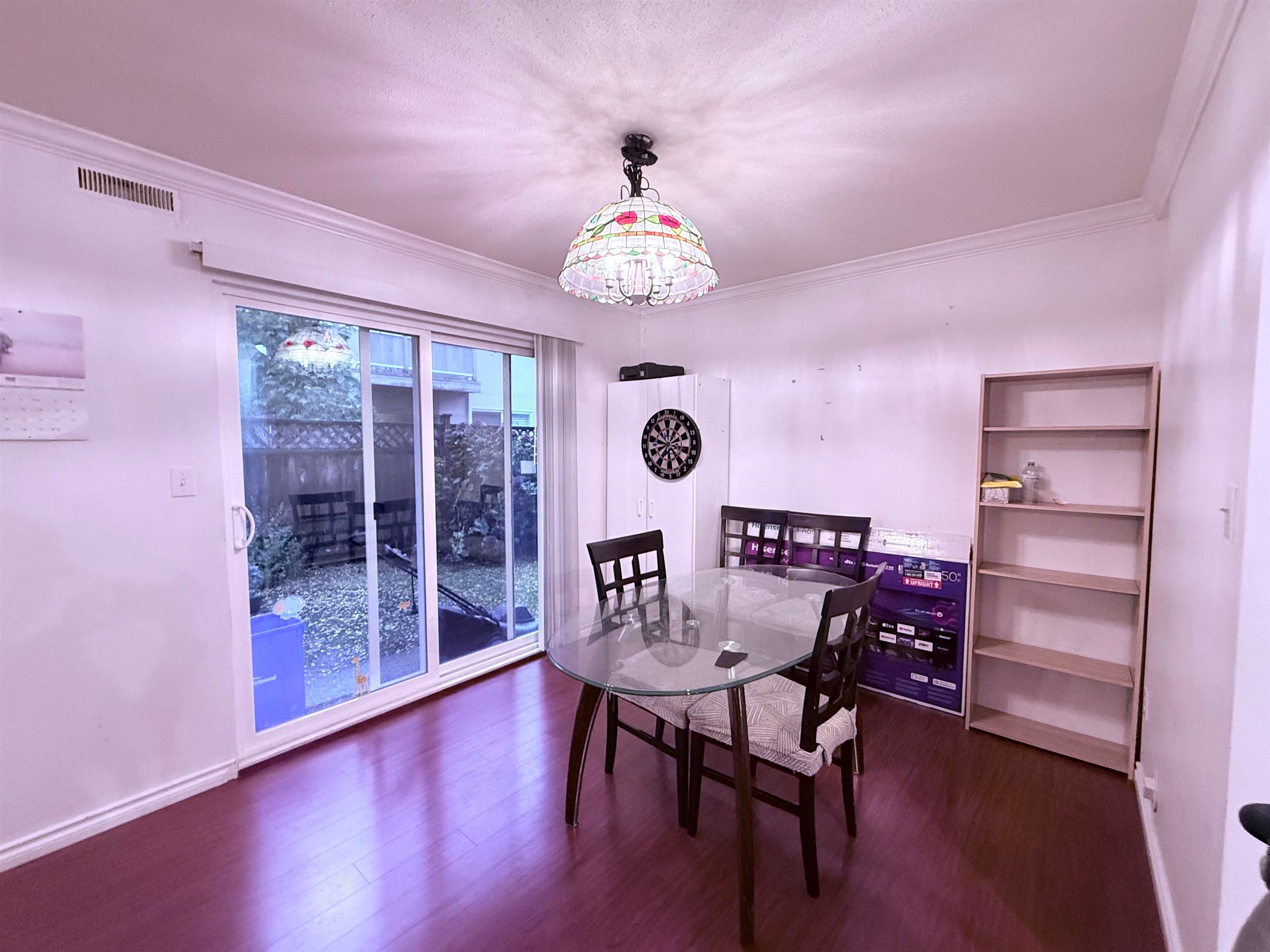 5 - 7171 Blundell Road, Richmond, V6Y 1J5 — photo 4
