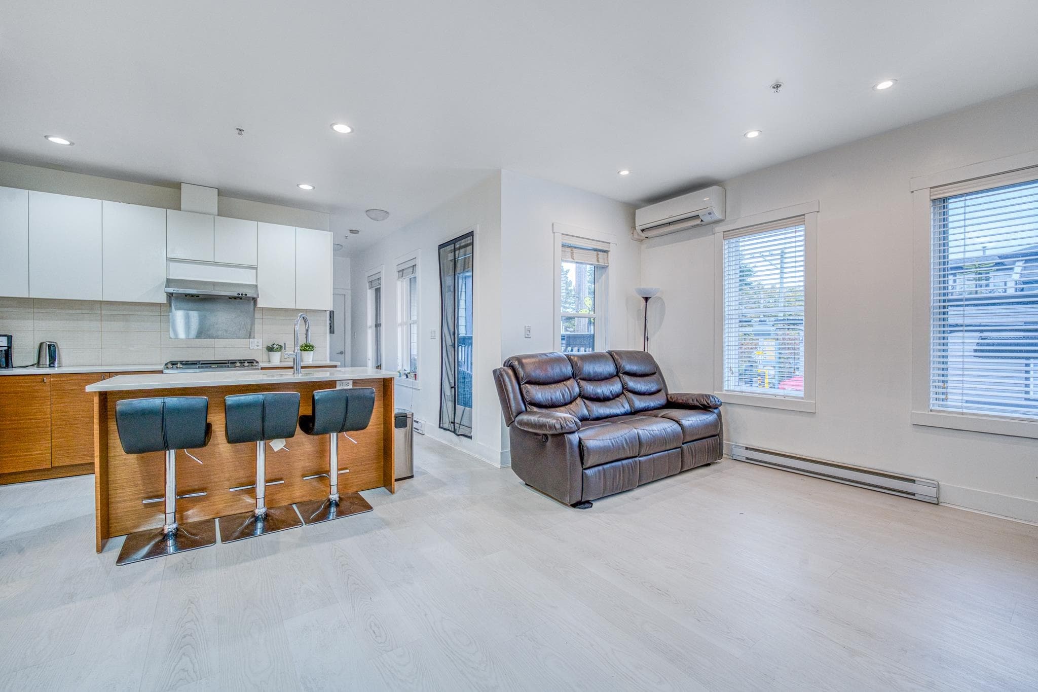 205 - 3900 Moncton Street, Richmond, V7E 3A6 — photo 4