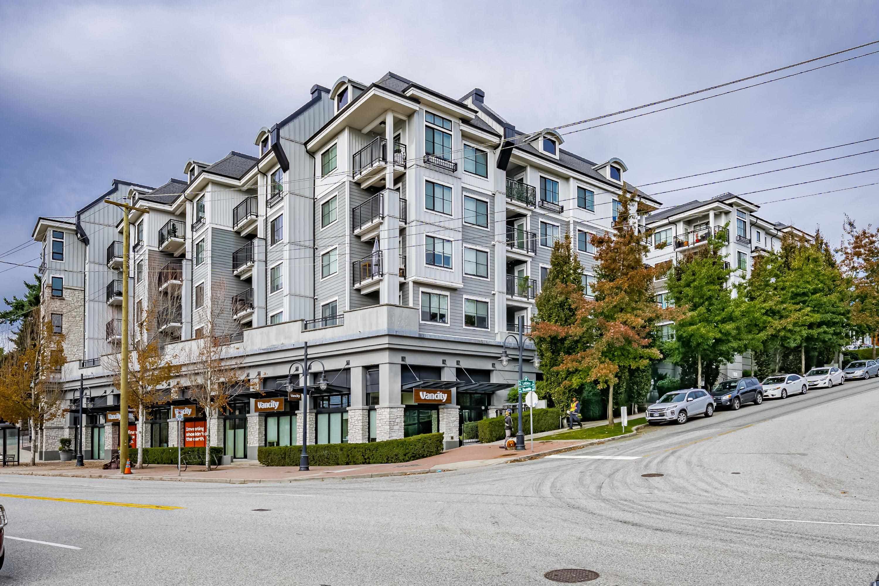 202 - 202 Lebleu Street, Coquitlam, V3K 4L6 — photo 5