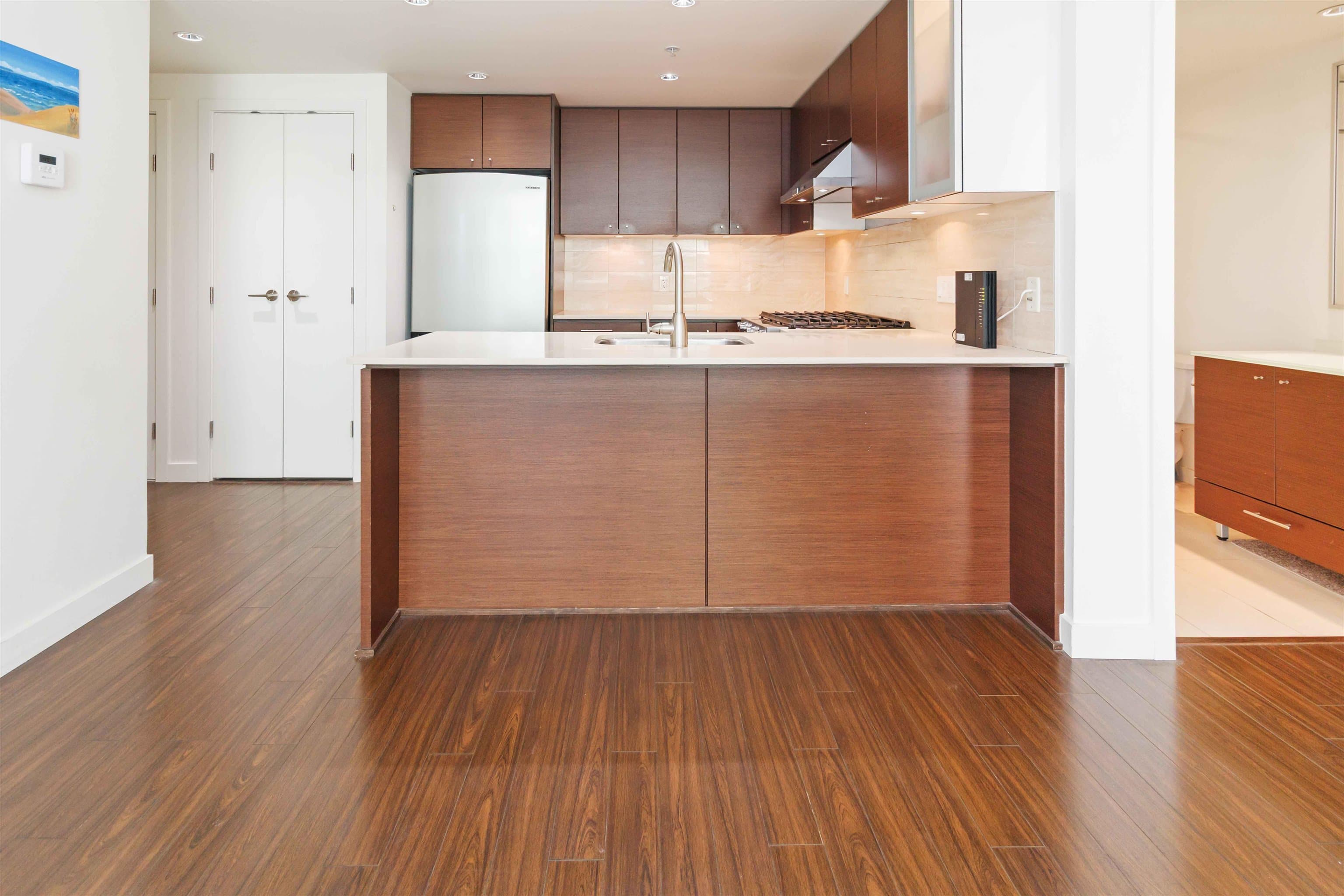 1002 - 7371 Westminster Highway, Richmond, V6X 0B4 — photo 4