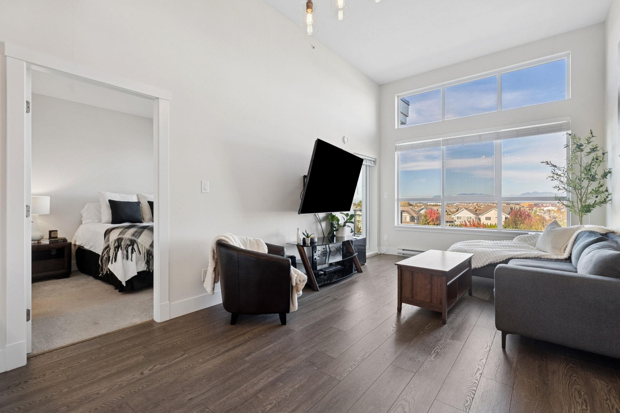 401 - 4690 Hawk Lane, Tsawwassen, V4M 0C4 — photo 5