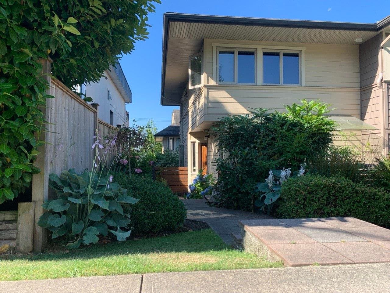 9 - 215 E 4th Street, North Vancouver, V7L 1J1 — photo 5