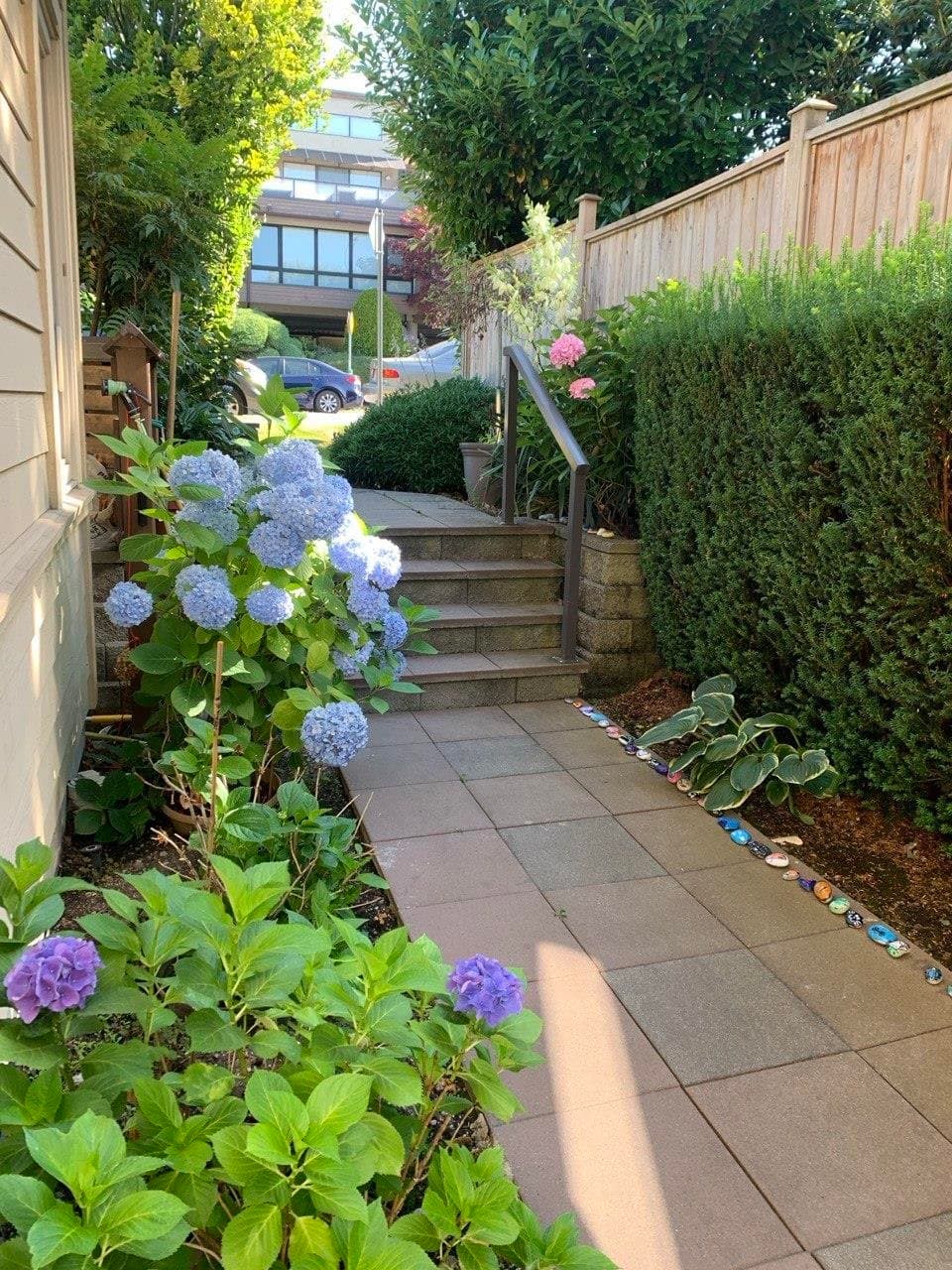 9 - 215 E 4th Street, North Vancouver, V7L 1J1 — photo 4
