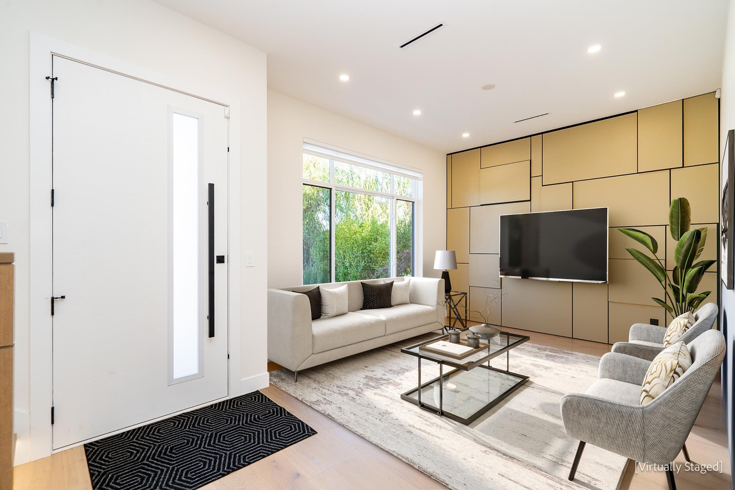 2717 Henry Street, Port Moody, V3H 2J8 — photo 3