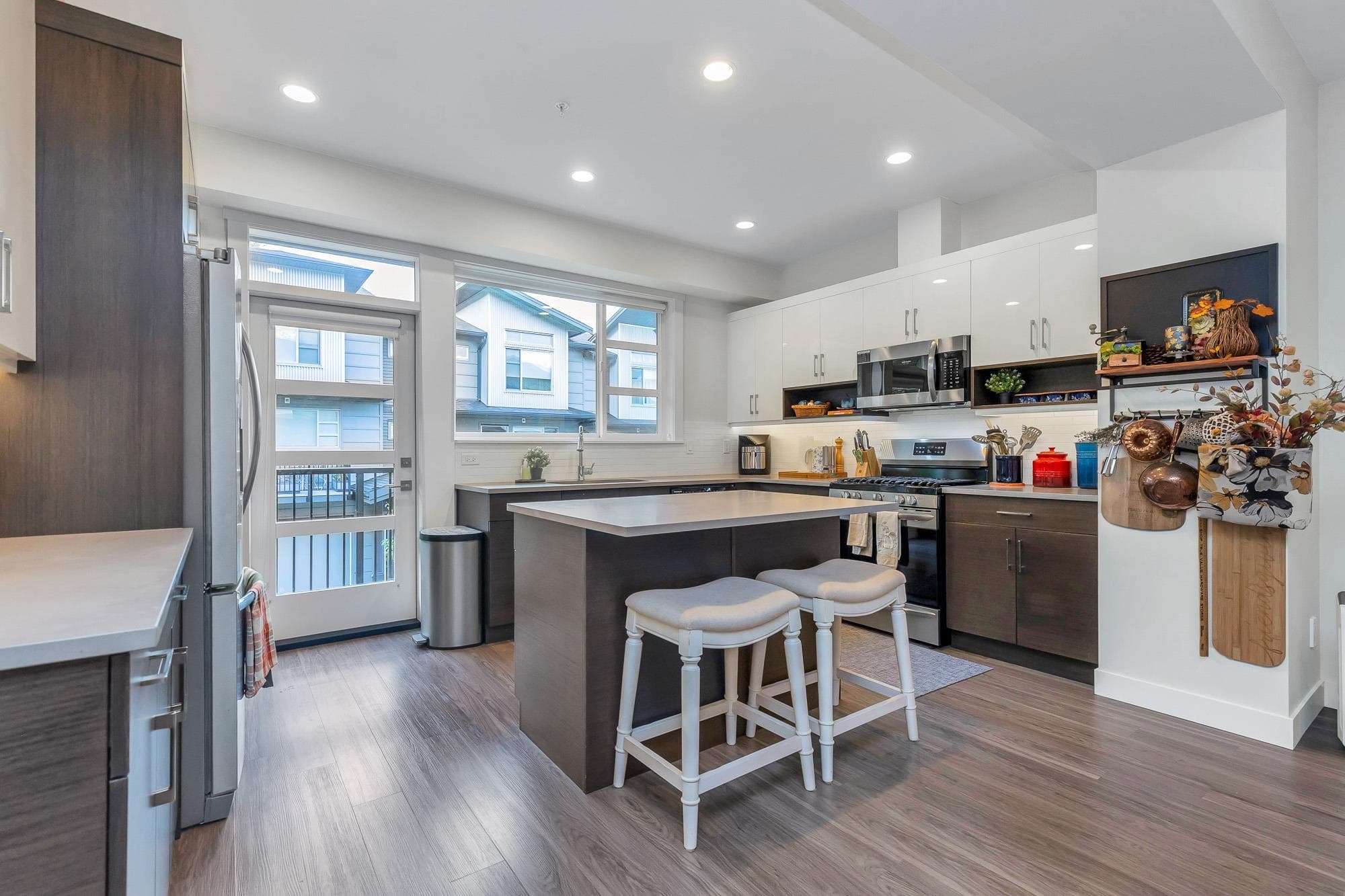 23 - 43680 Chilliwack Mountain Road, Chilliwack, V2R 6A6 — photo 5