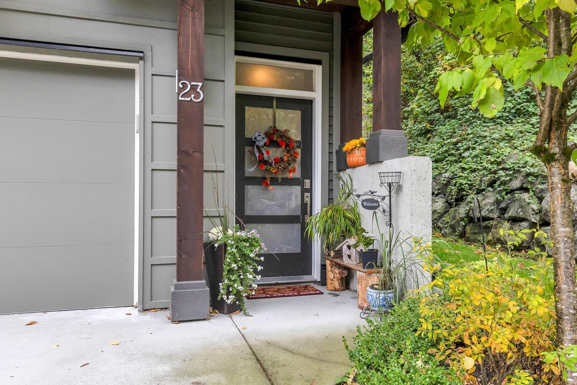 23 - 43680 Chilliwack Mountain Road, Chilliwack, V2R 6A6 — photo 4