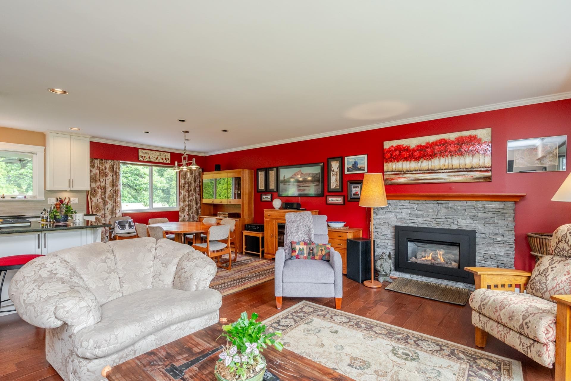 9756 Crown Crescent, Surrey, V3V 6H9 — photo 5