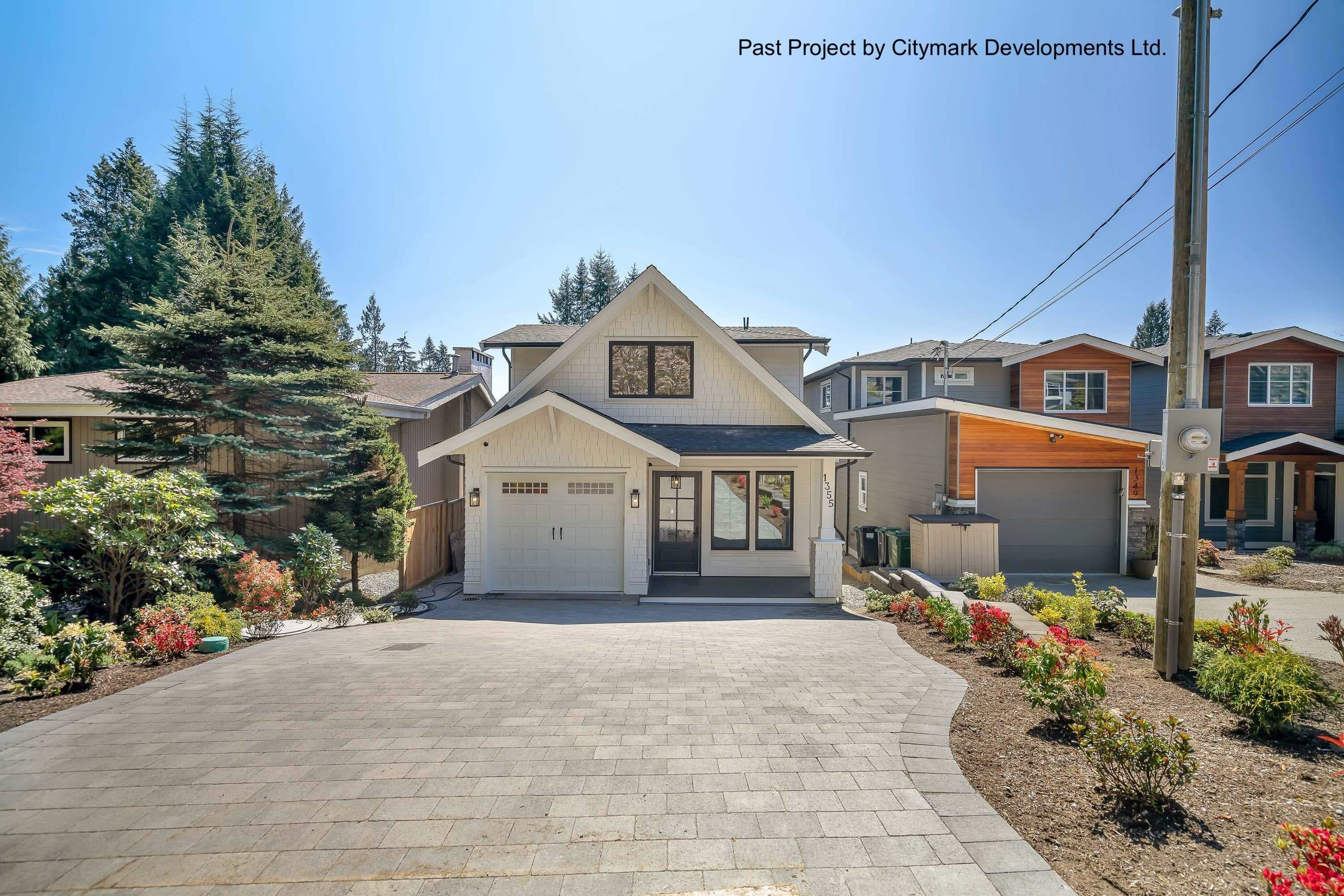3490 Church Street, North Vancouver, V7K 2L4 — photo 2
