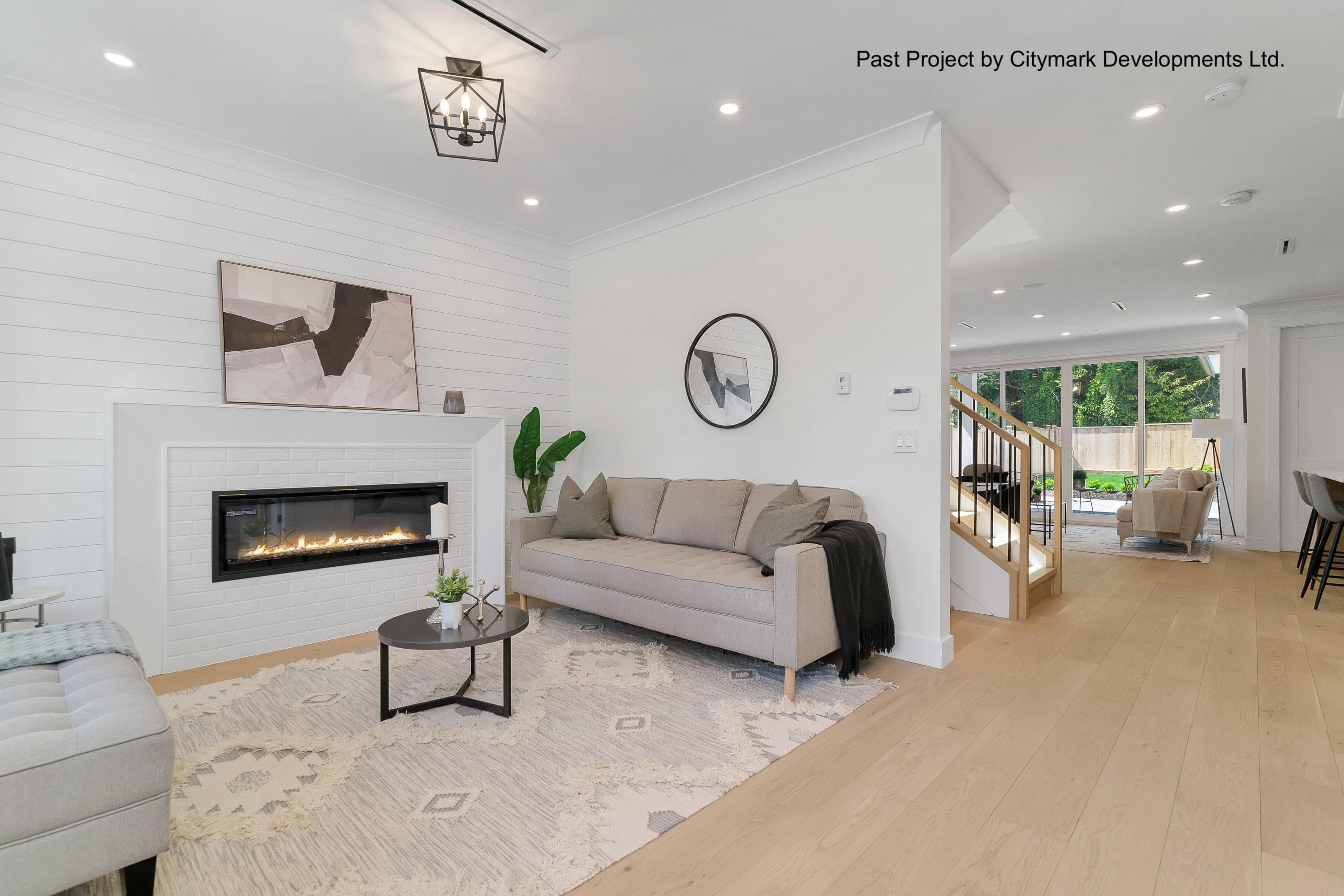 3490 Church Street, North Vancouver, V7K 2L4 — photo 3