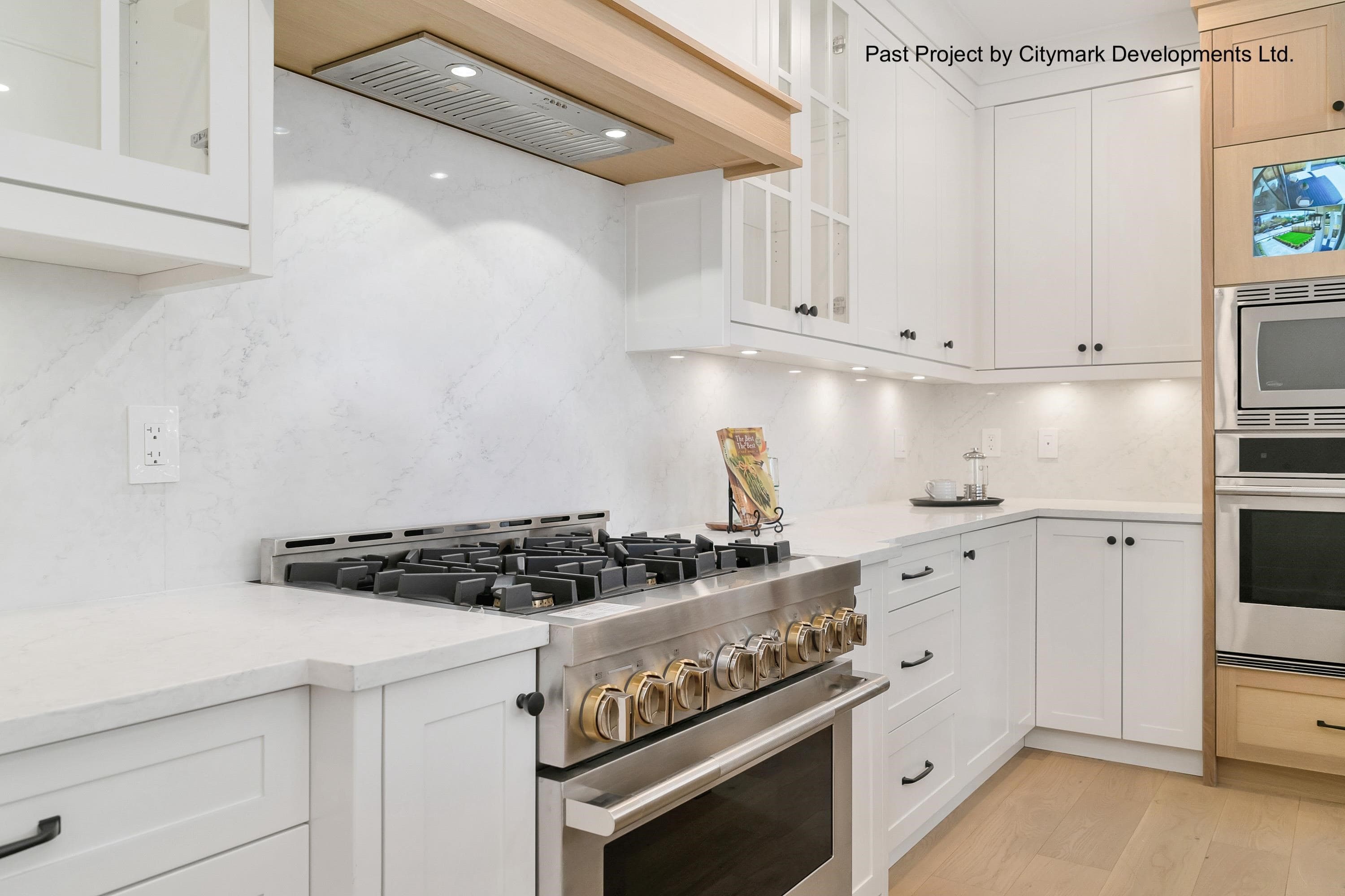 3490 Church Street, North Vancouver, V7K 2L4 — photo 5