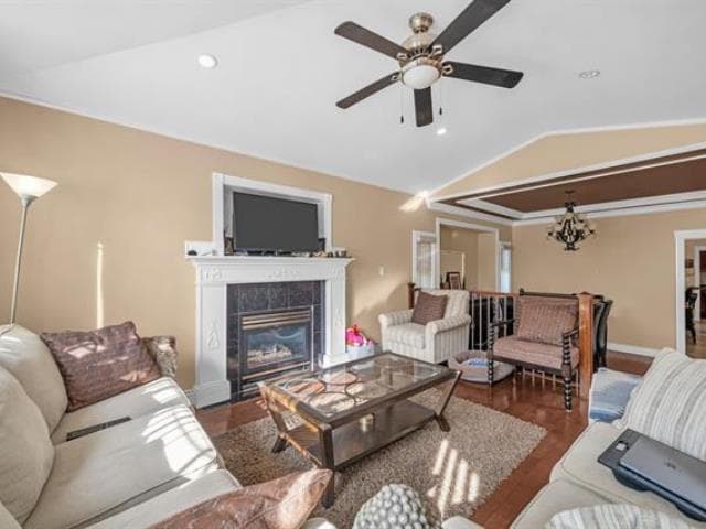12699 99 Avenue, Surrey, V3V 2P6 — photo 3