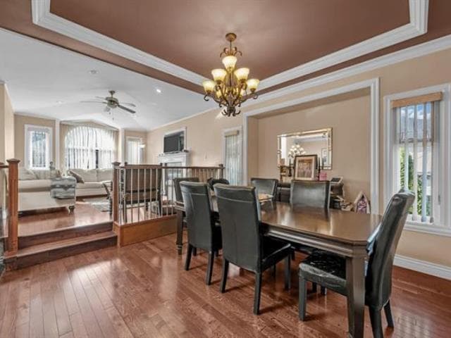 12699 99 Avenue, Surrey, V3V 2P6 — photo 5