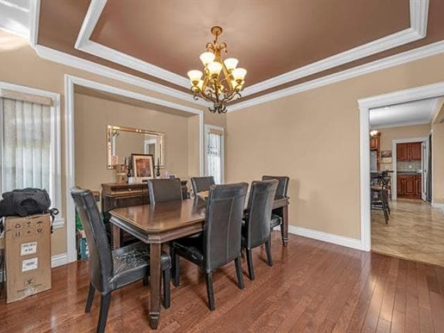 12699 99 Avenue, Surrey, V3V 2P6 — photo 4