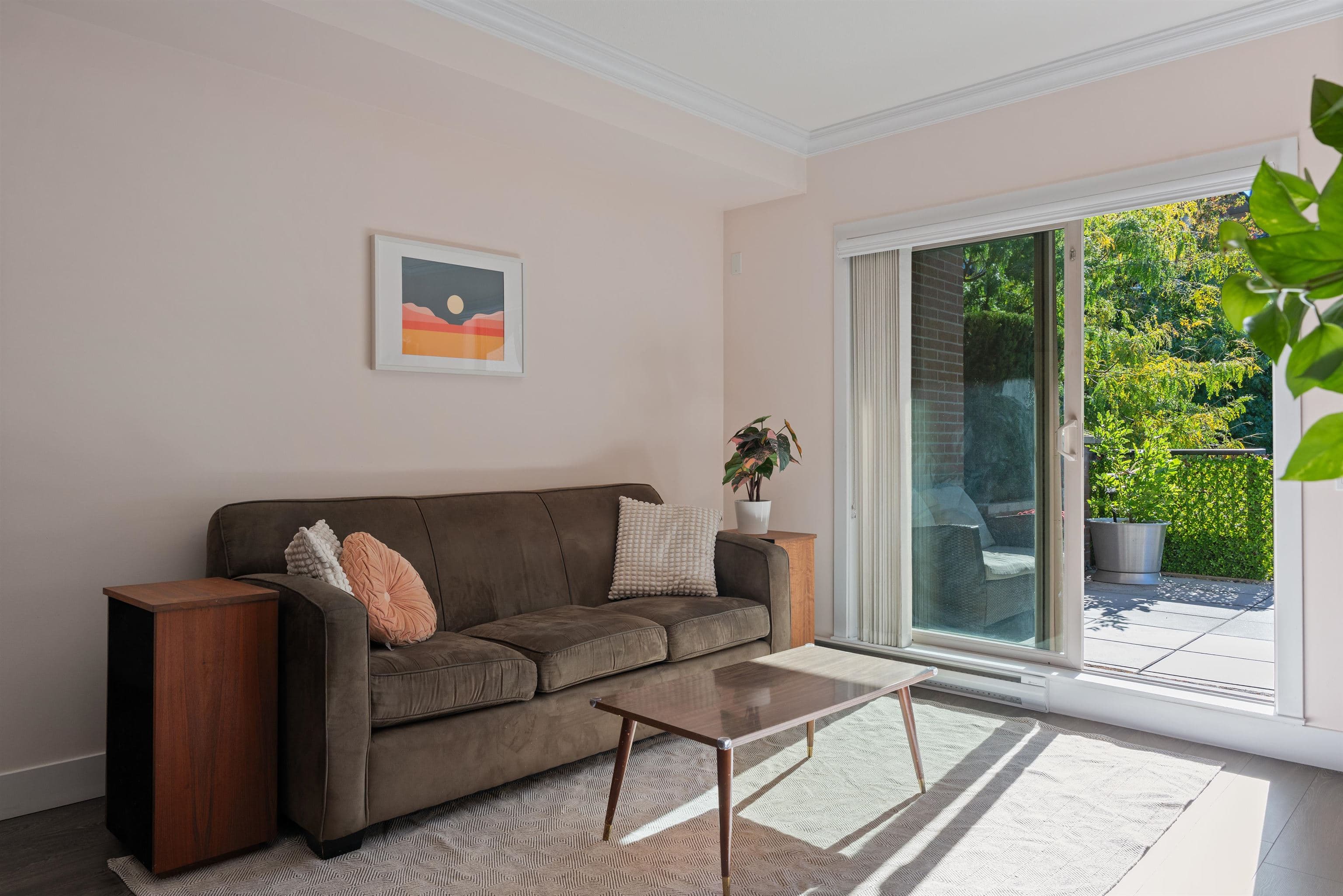 102 - 2349 Welcher Avenue, Port Coquitlam, V3C 1X6 — photo 2