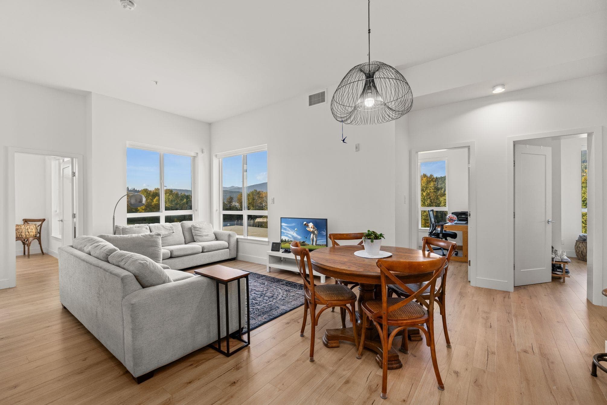 612 - 3131 Murray Street, Port Moody, V3H 0L9 — photo 3